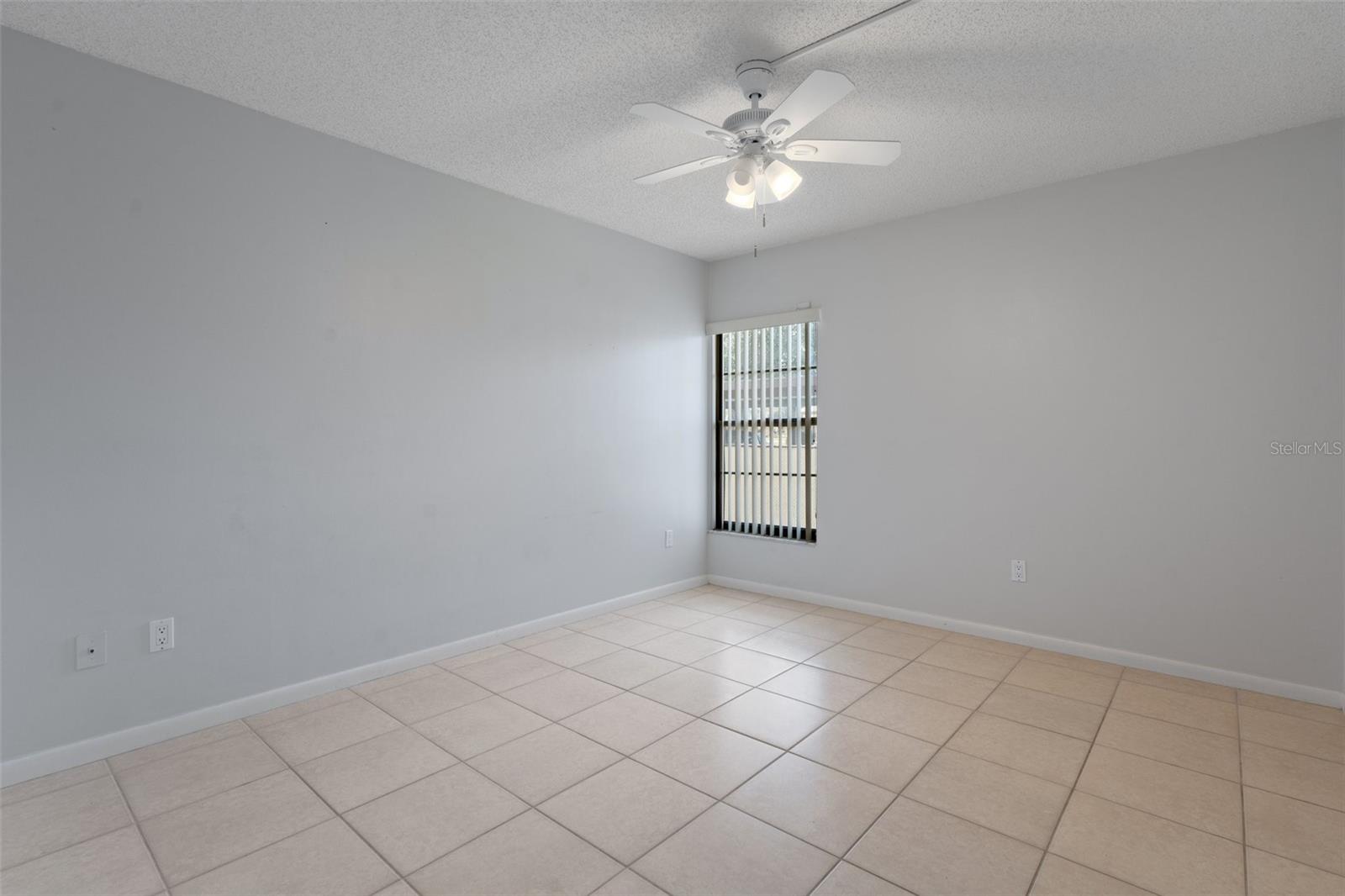 SUGARMILL WOODS CYPRESS VILLAGE - Residential