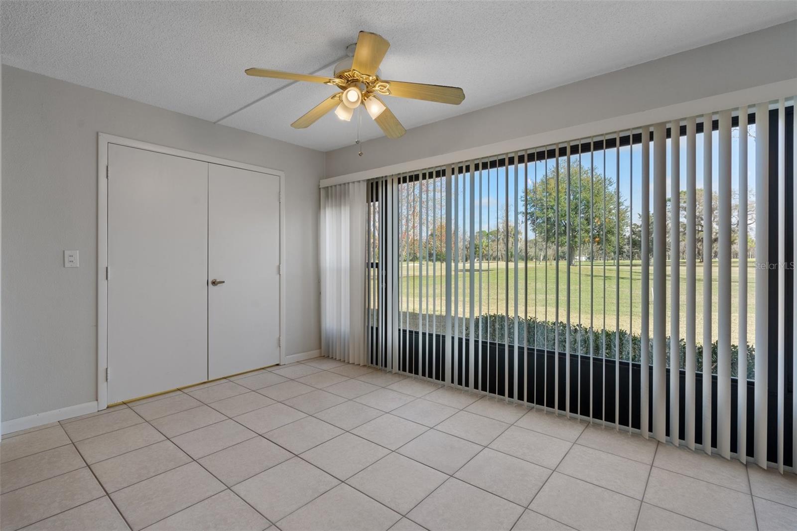 SUGARMILL WOODS CYPRESS VILLAGE - Residential