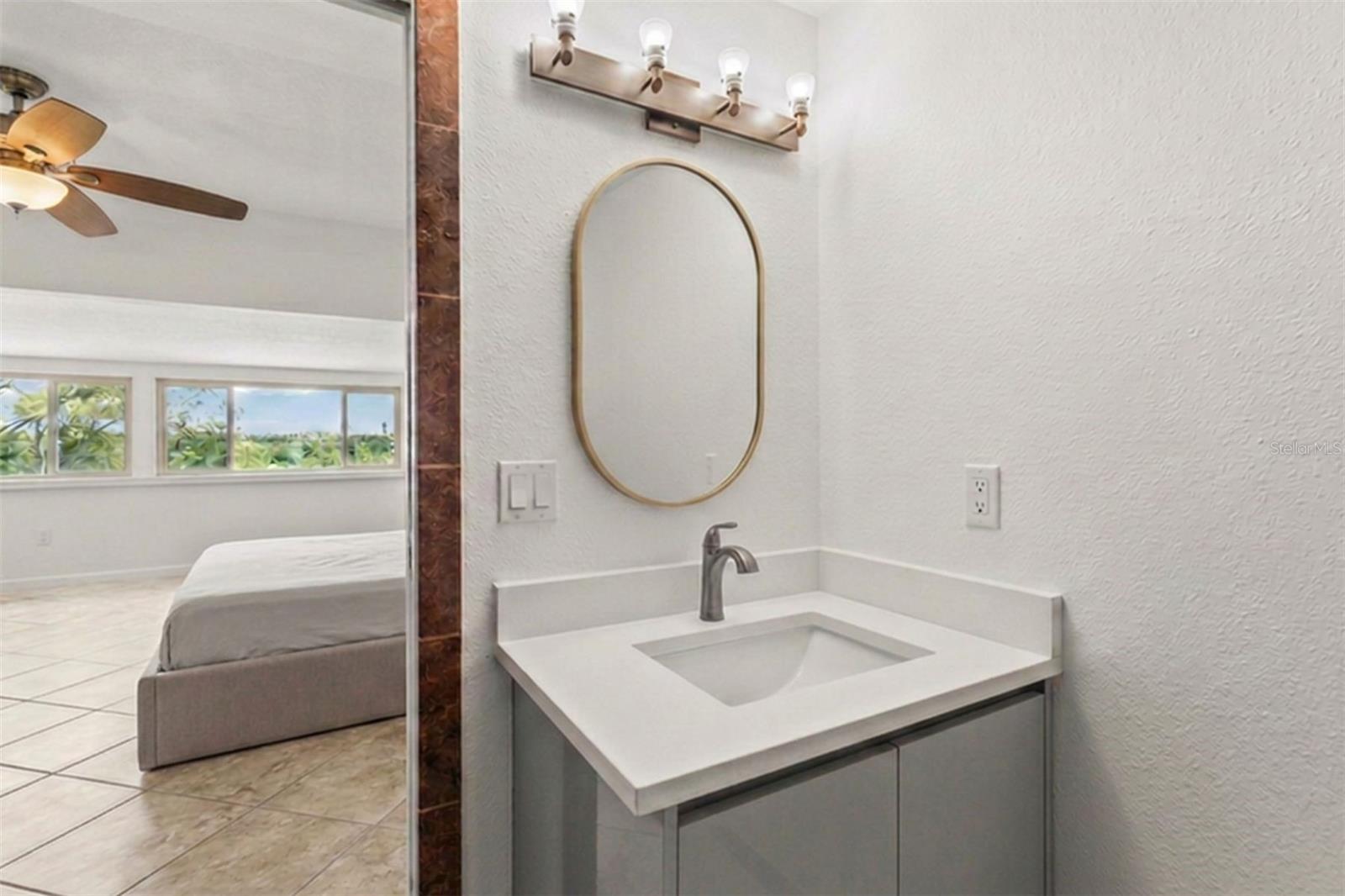 THE WATERWAY PH I - Residential
