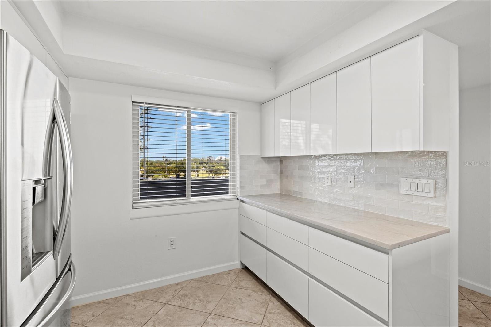 THE WATERWAY PH I - Residential
