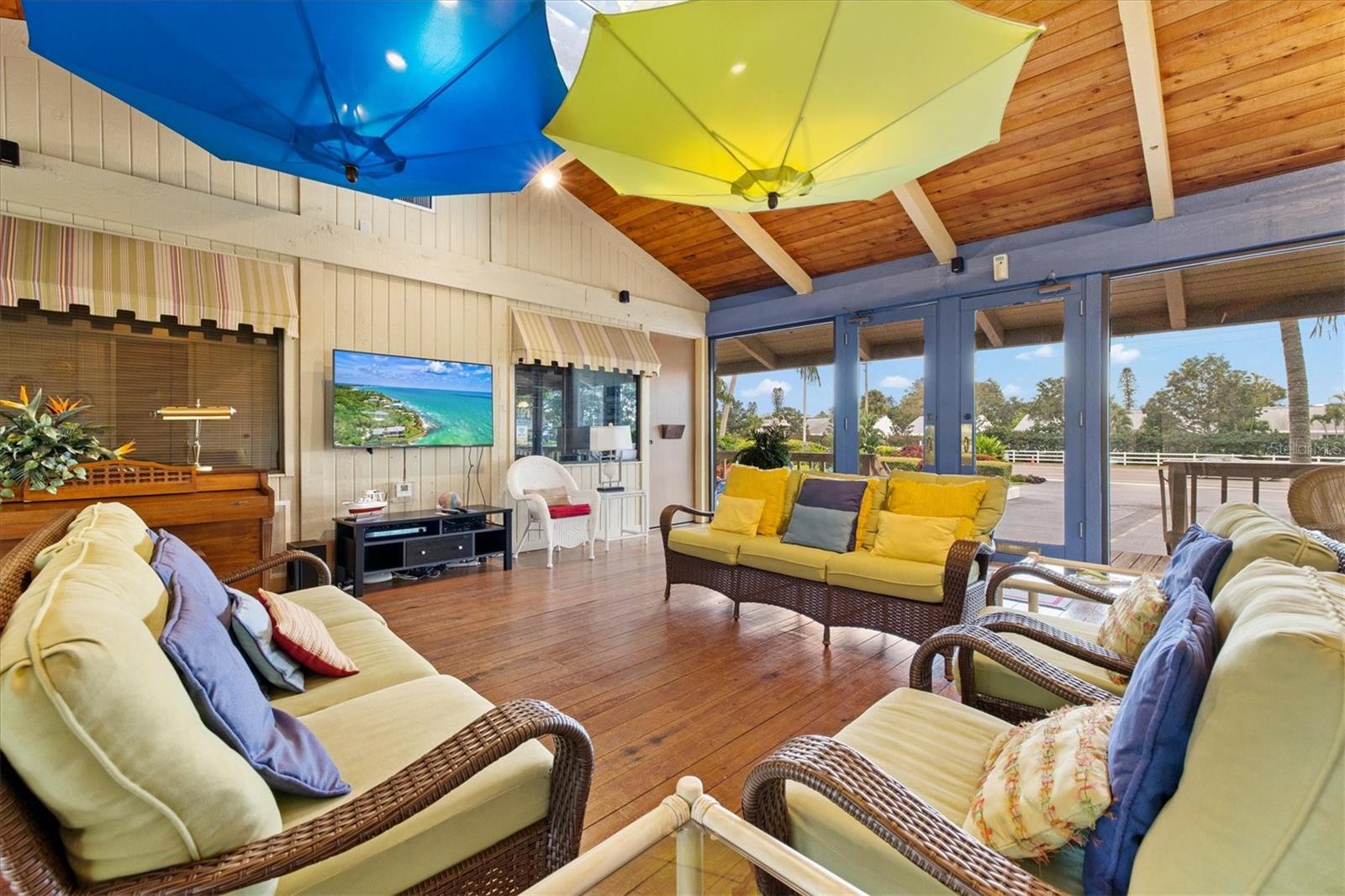 THE WATERWAY PH I - Residential