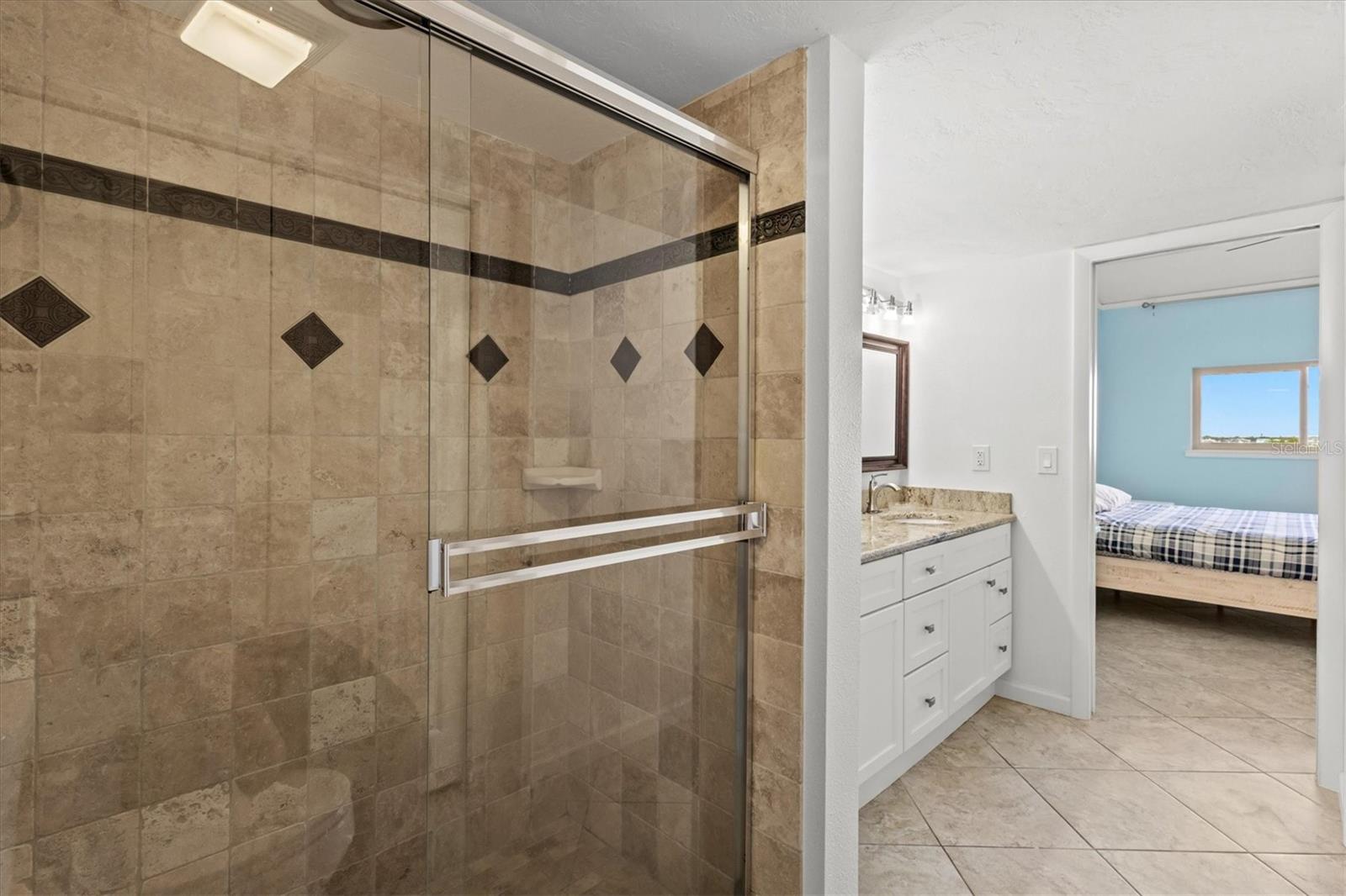 THE WATERWAY PH I - Residential