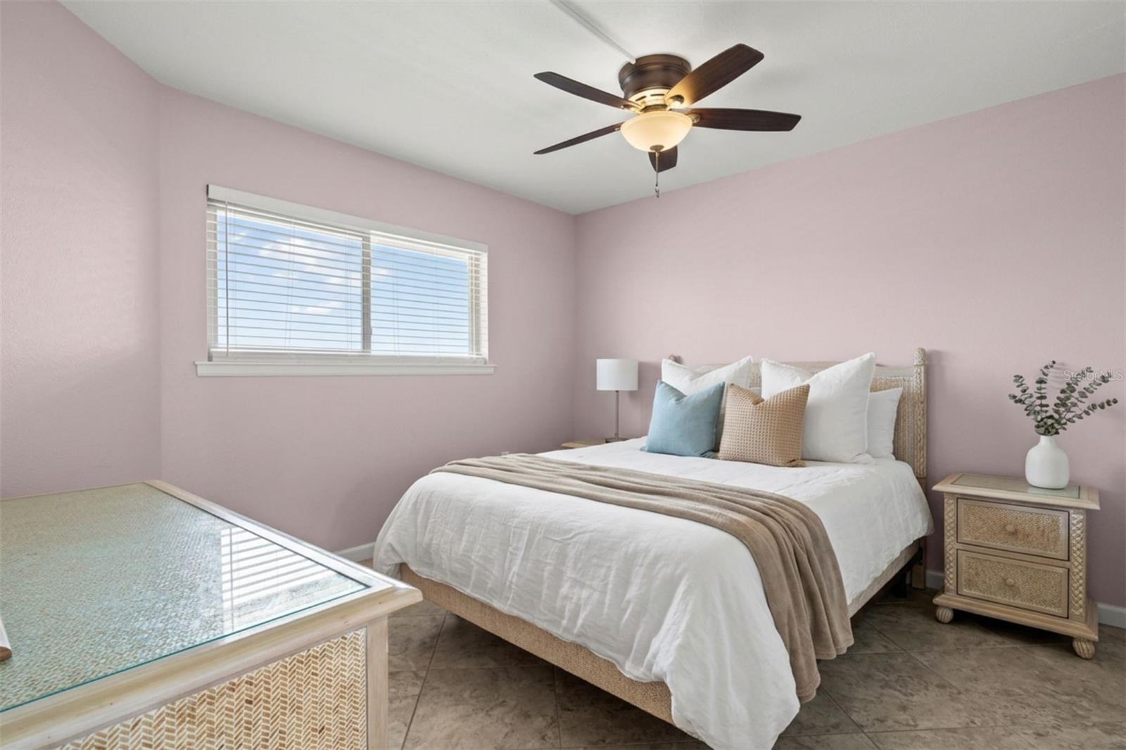 THE WATERWAY PH I - Residential