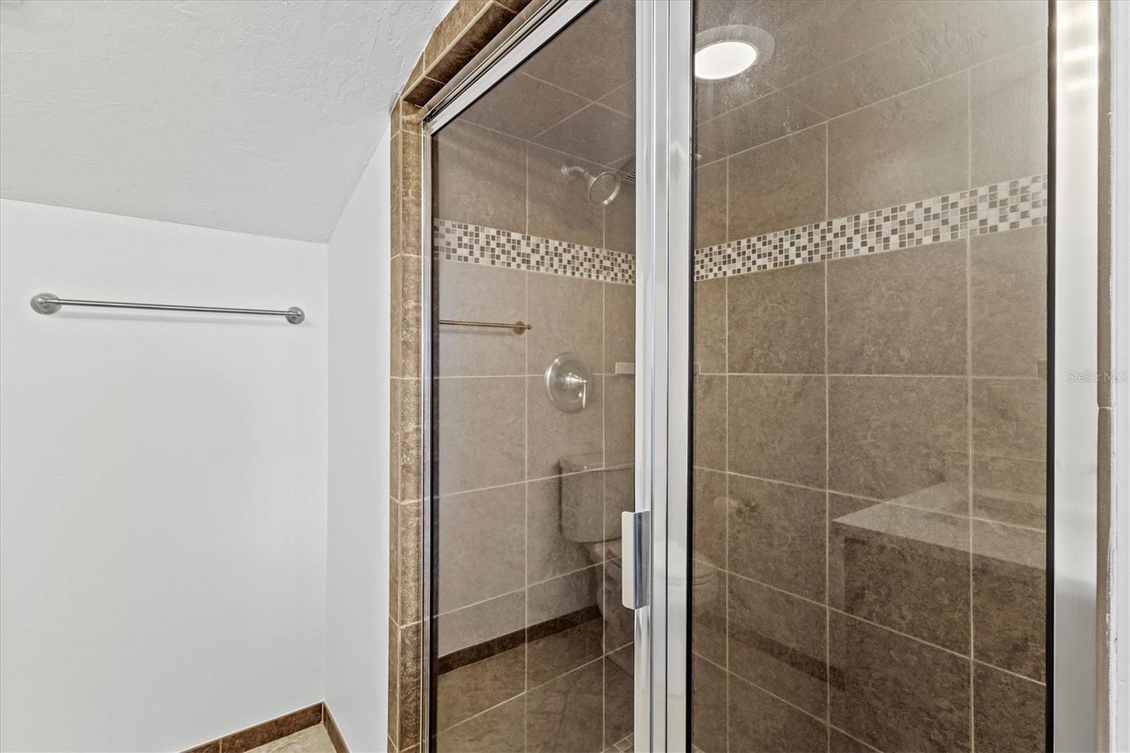 THE WATERWAY PH I - Residential