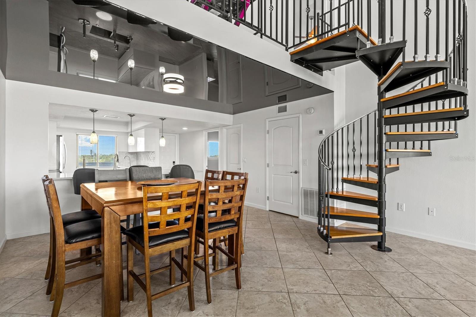 THE WATERWAY PH I - Residential