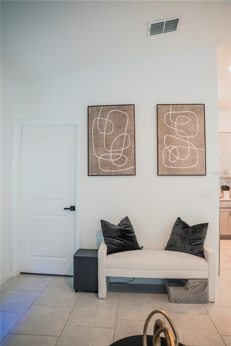 CASCADES PH 1A & 1B - Residential