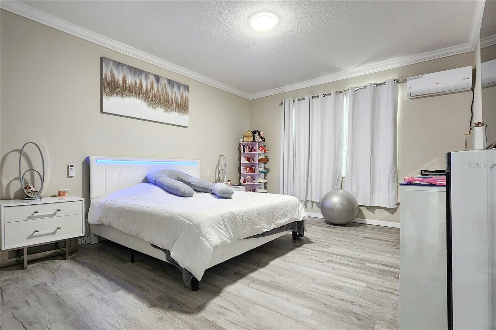 LA COLLINA PH 1A - Residential