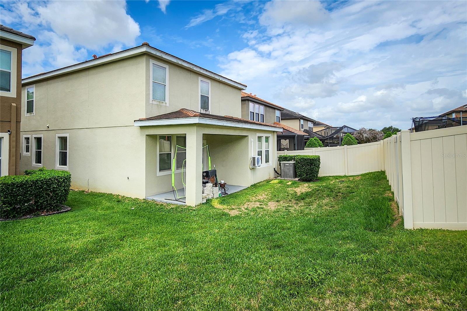 LA COLLINA PH 1A - Residential