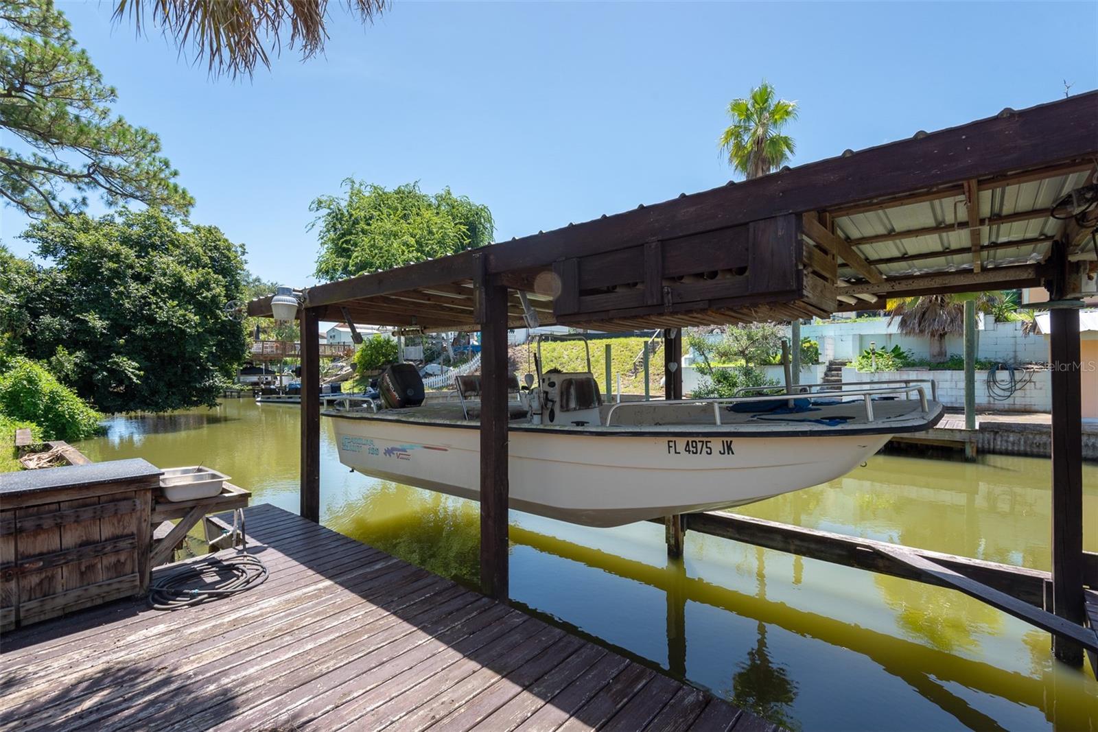 SOUTH WATERFRONT PARK - Residential