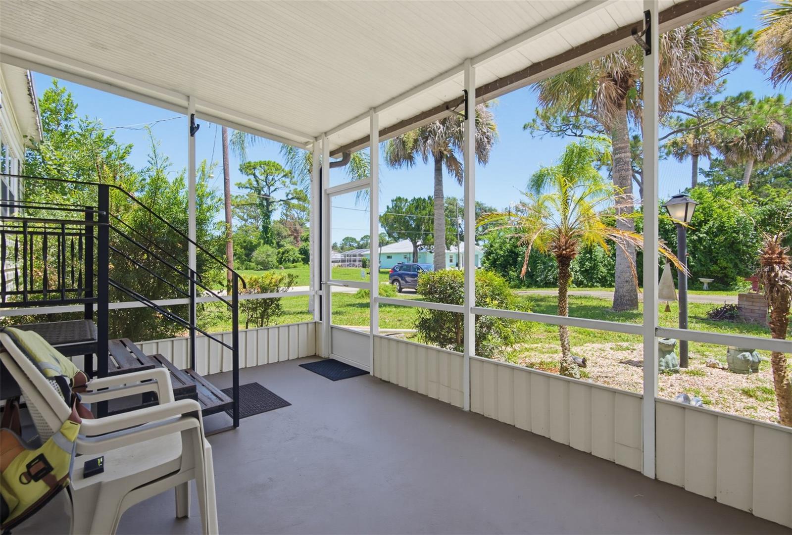 SOUTH WATERFRONT PARK - Residential