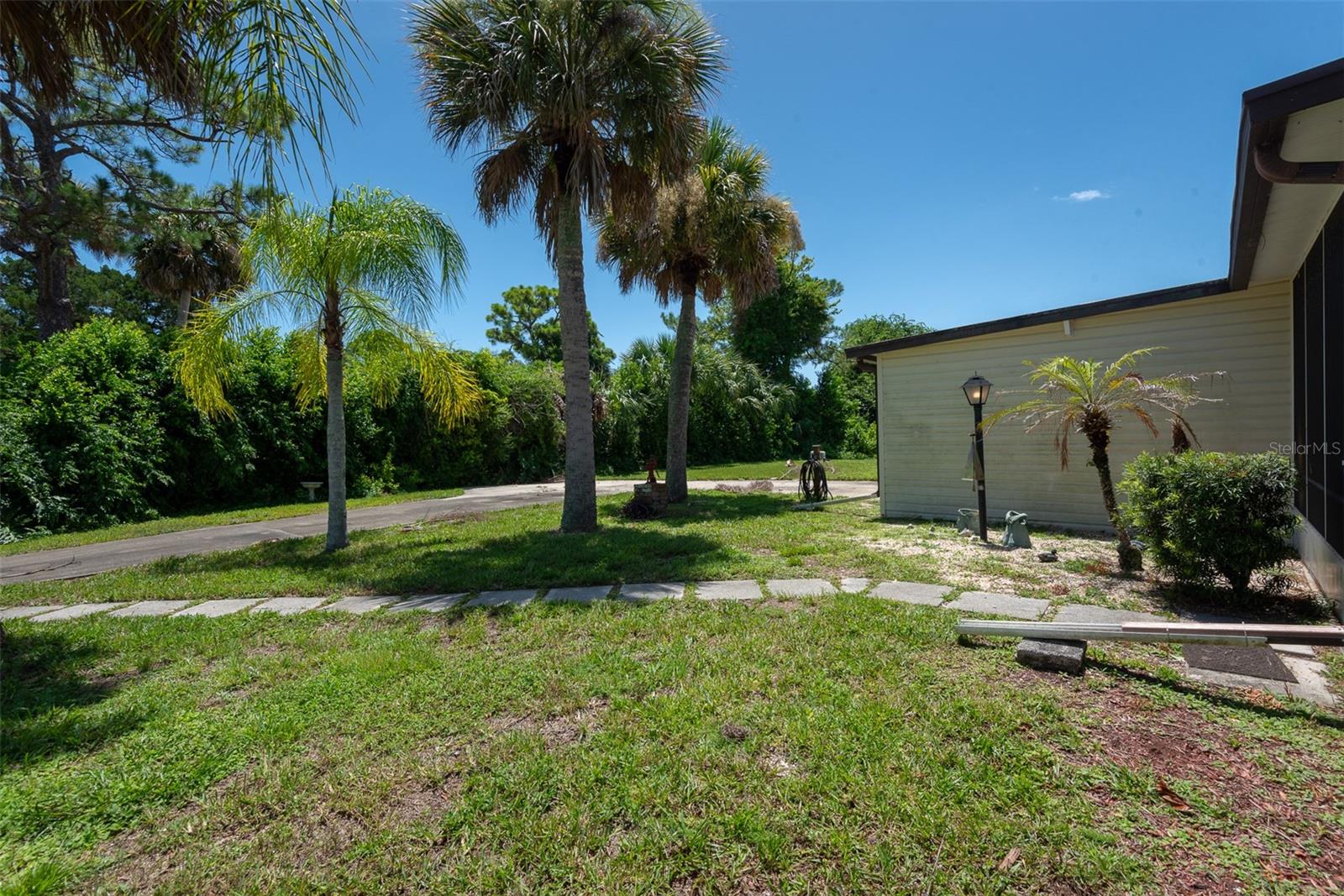 SOUTH WATERFRONT PARK - Residential
