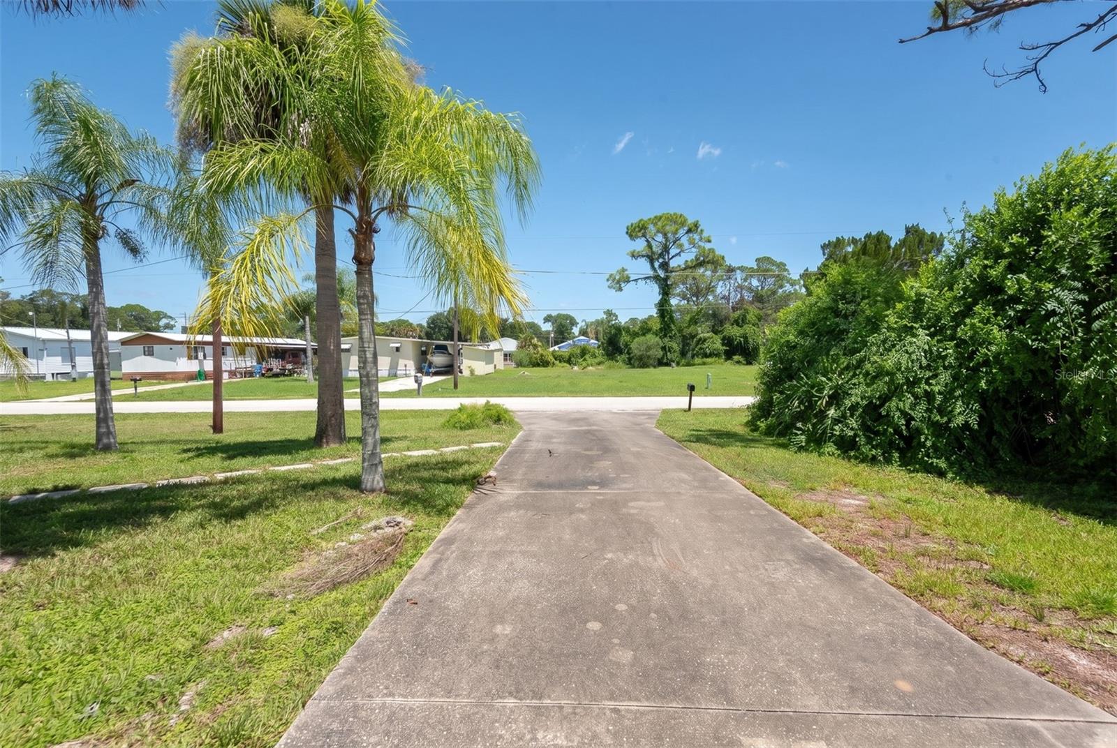SOUTH WATERFRONT PARK - Residential