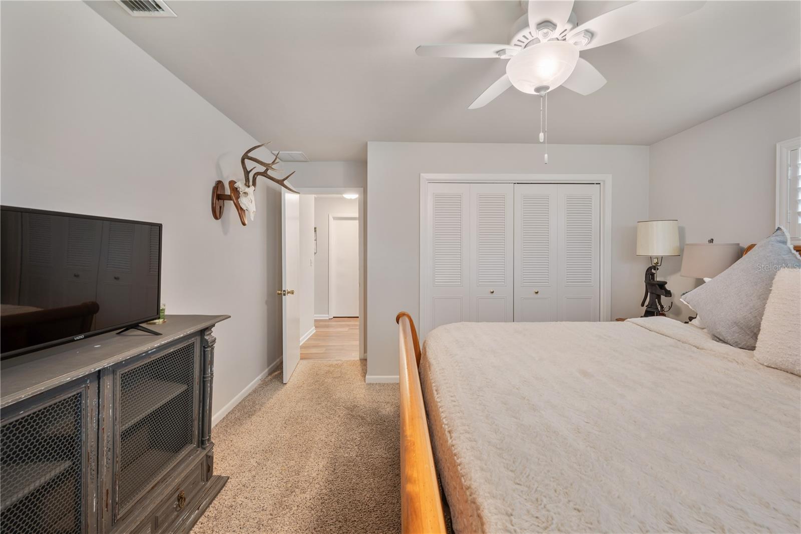 LAKE HOLLINGSWORTH ESTATES - Residential