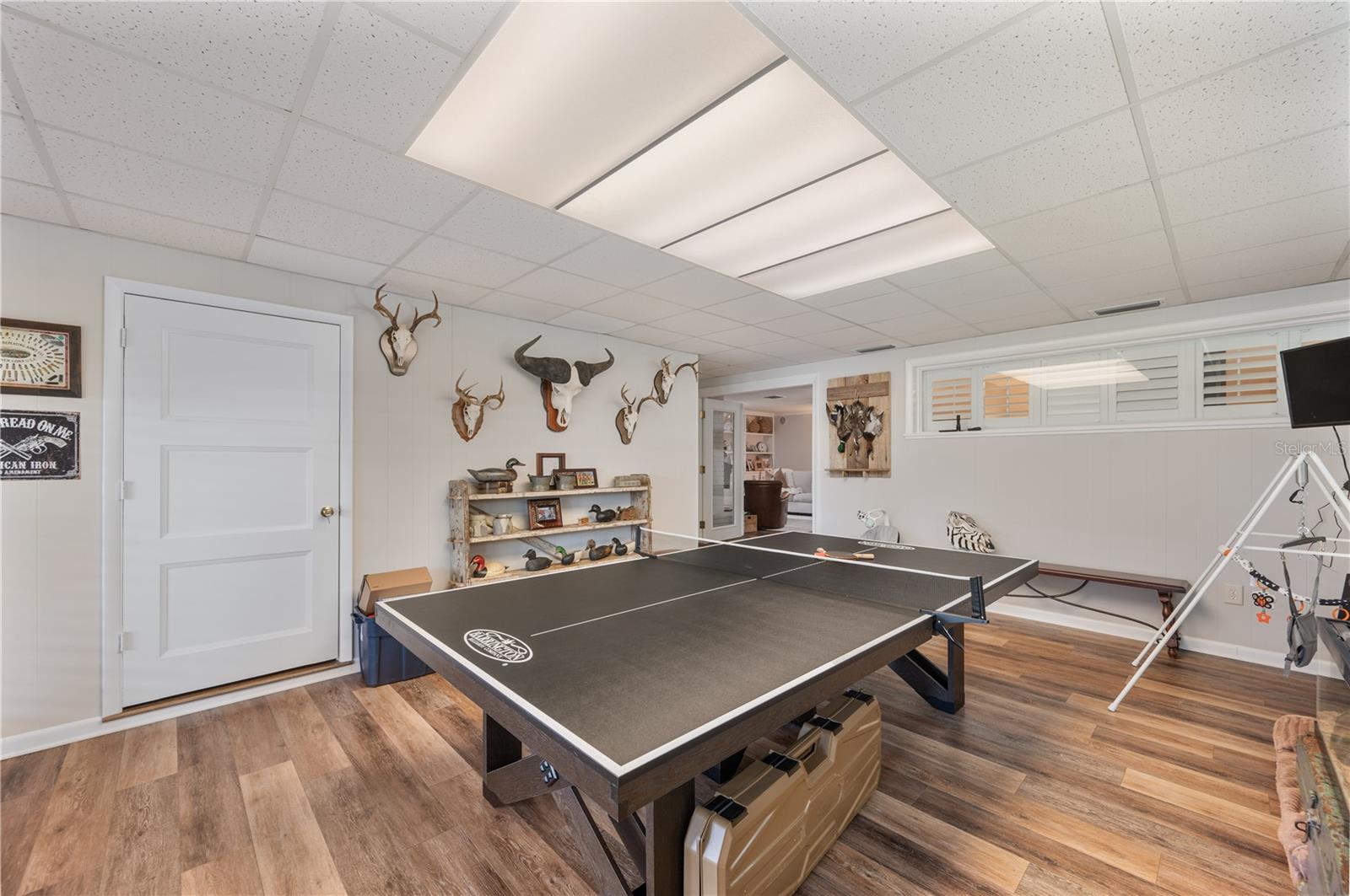 LAKE HOLLINGSWORTH ESTATES - Residential