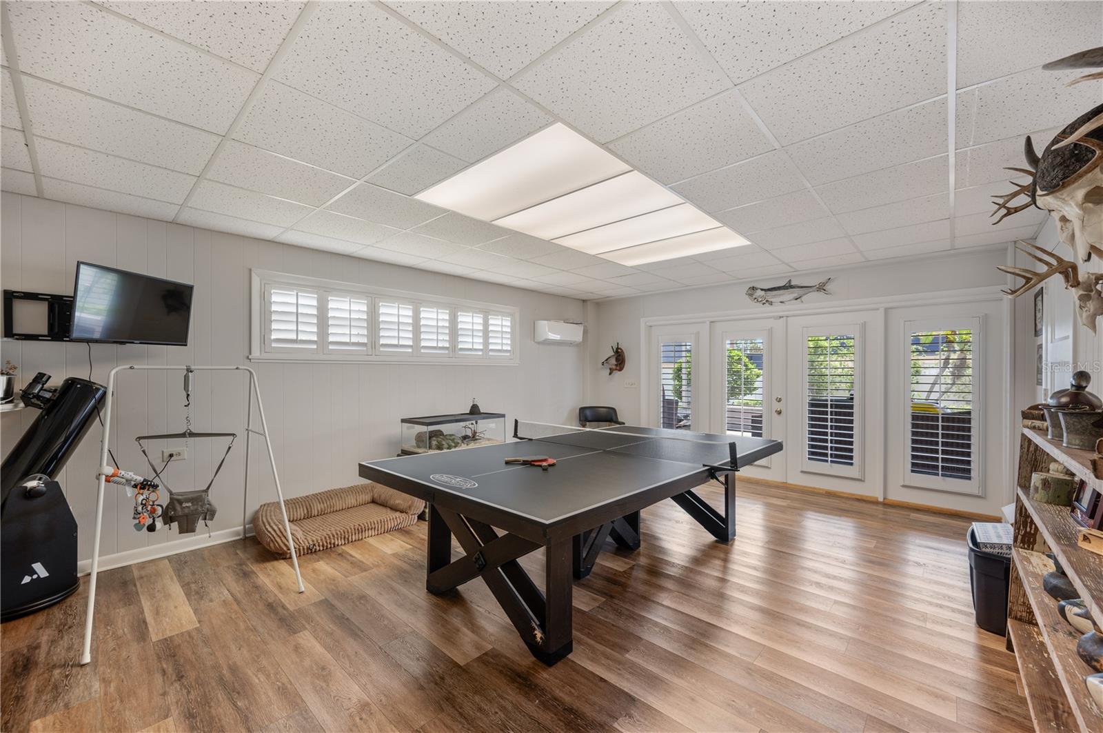 LAKE HOLLINGSWORTH ESTATES - Residential