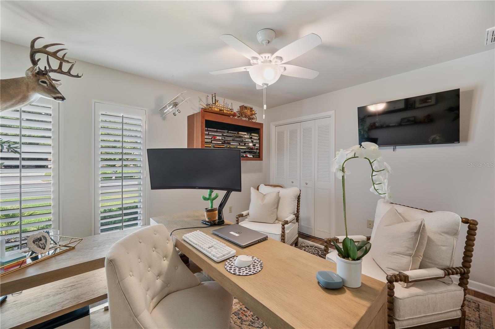 LAKE HOLLINGSWORTH ESTATES - Residential