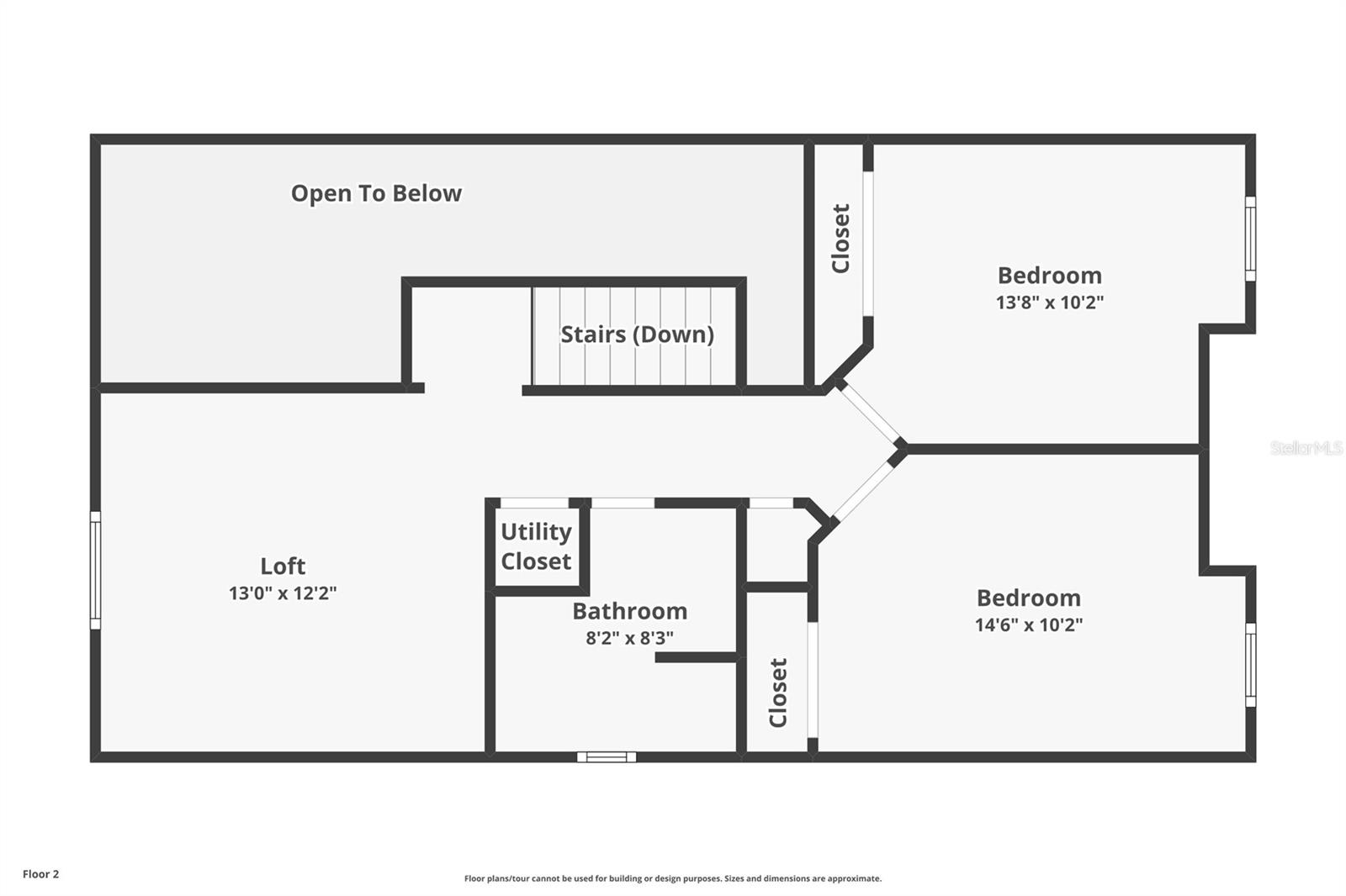 MEADOW POINTE PRCL 17 - Residential