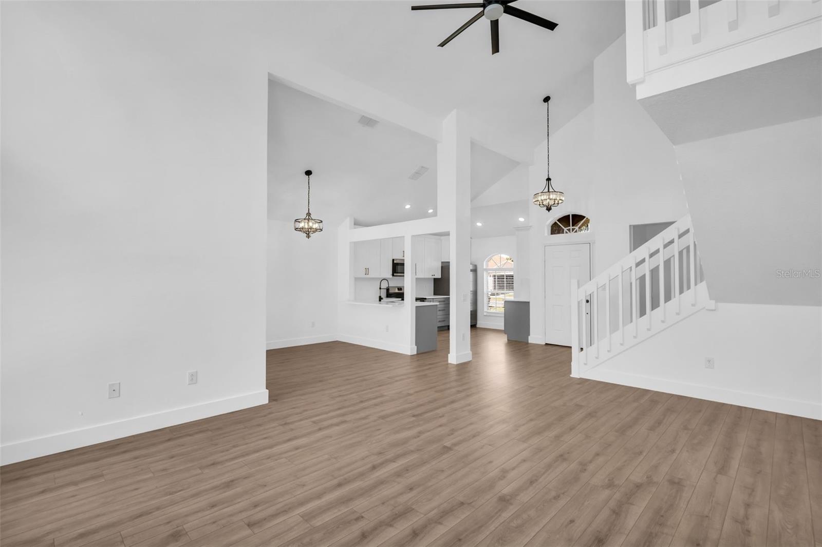 MEADOW POINTE PRCL 17 - Residential