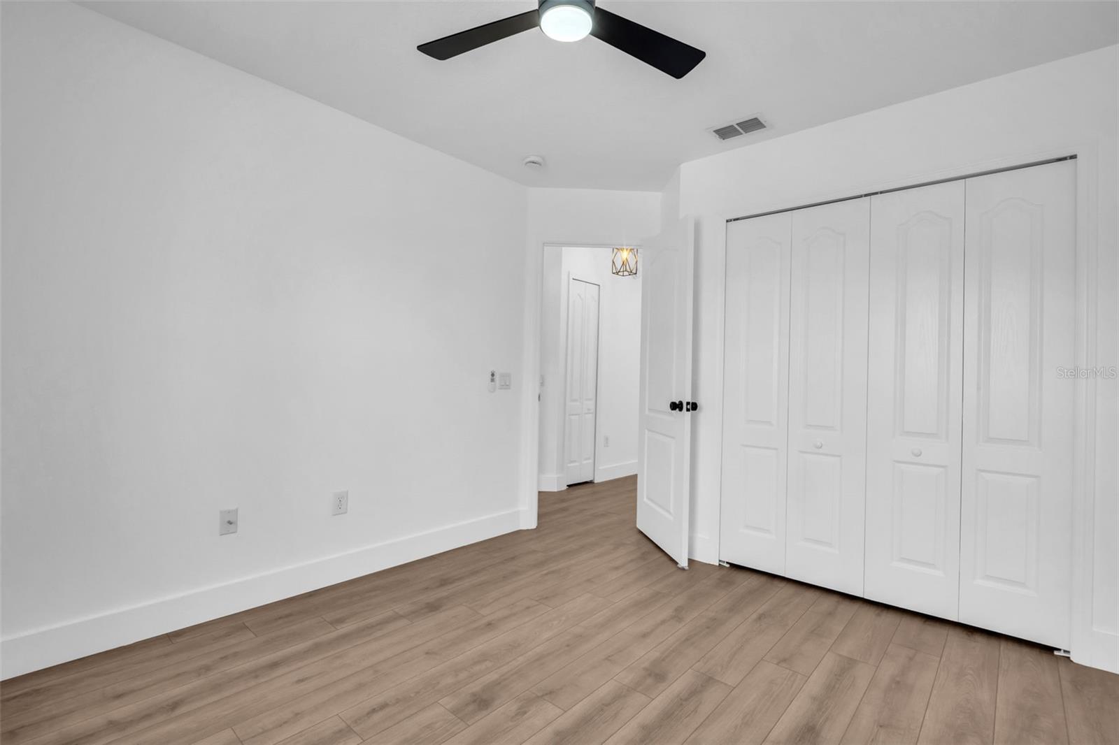 MEADOW POINTE PRCL 17 - Residential
