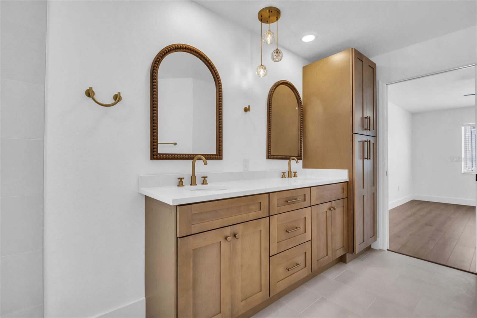 MEADOW POINTE PRCL 17 - Residential