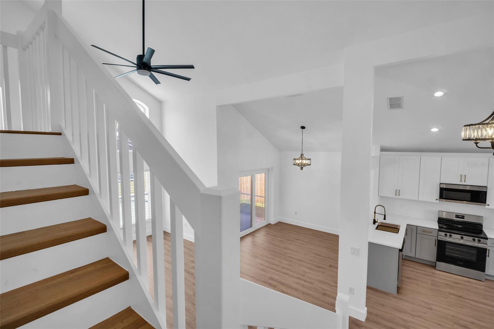 MEADOW POINTE PRCL 17 - Residential