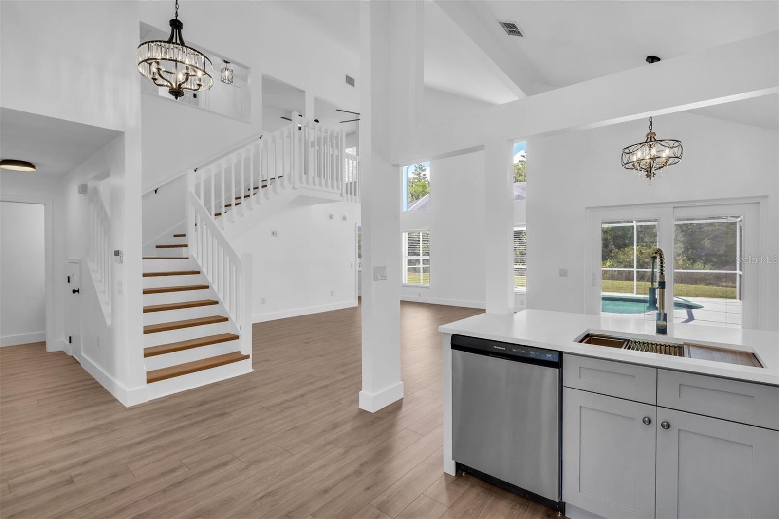 MEADOW POINTE PRCL 17 - Residential
