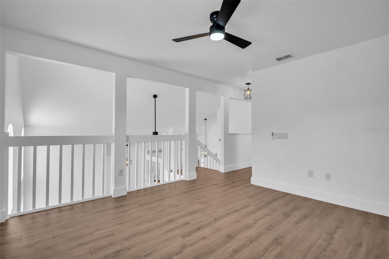 MEADOW POINTE PRCL 17 - Residential
