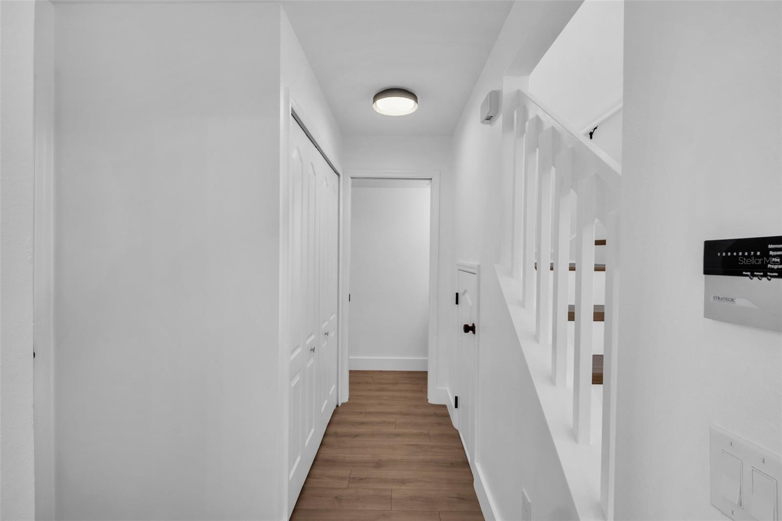 MEADOW POINTE PRCL 17 - Residential