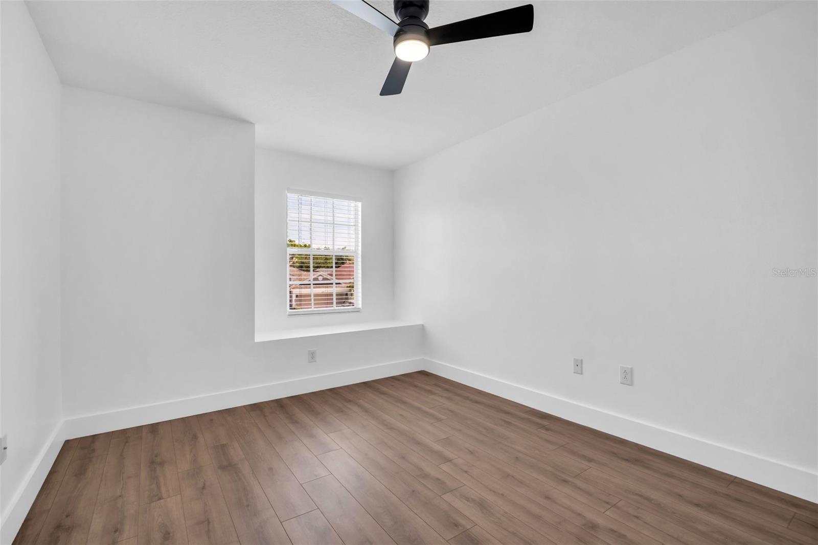 MEADOW POINTE PRCL 17 - Residential