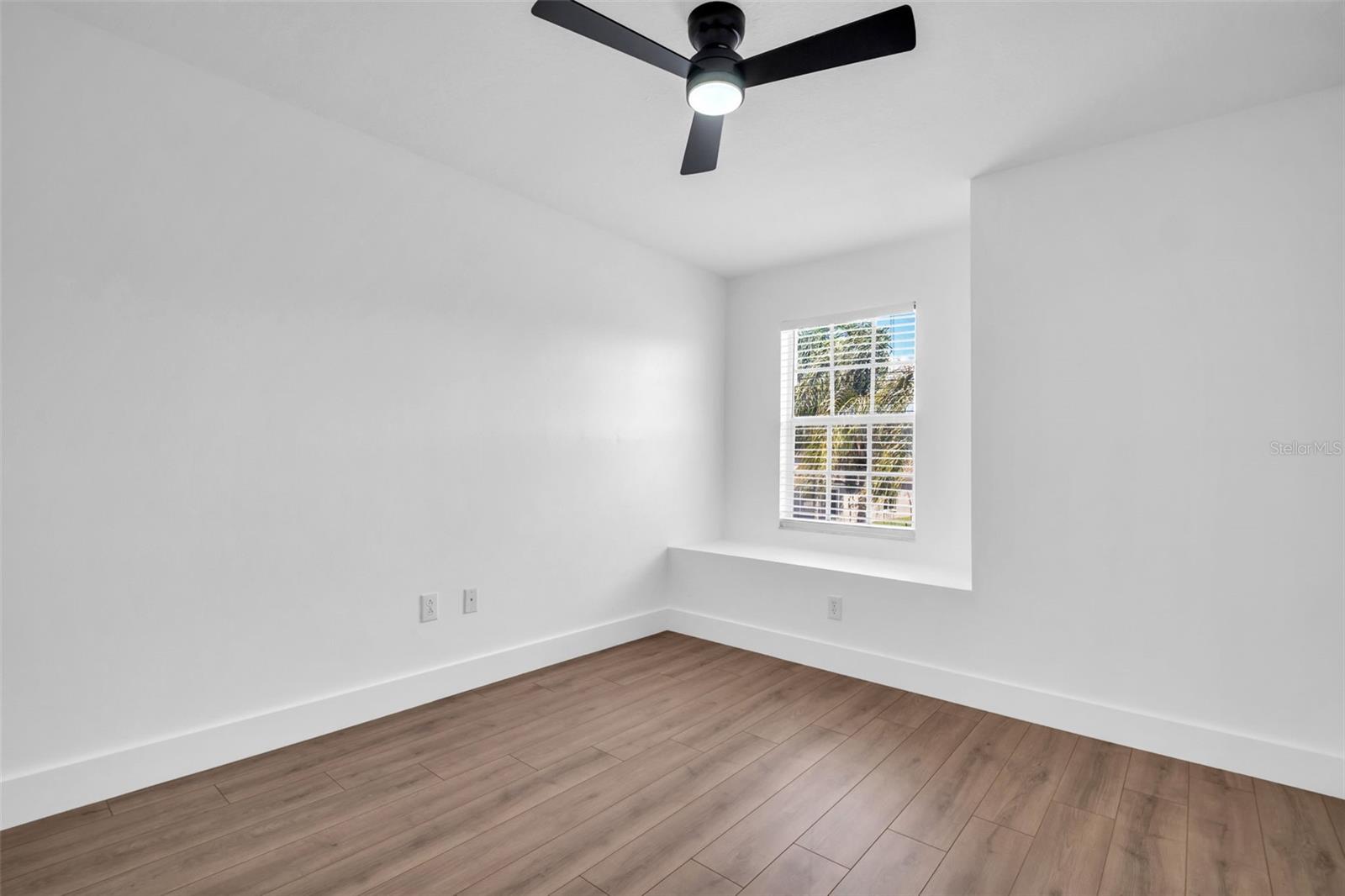 MEADOW POINTE PRCL 17 - Residential