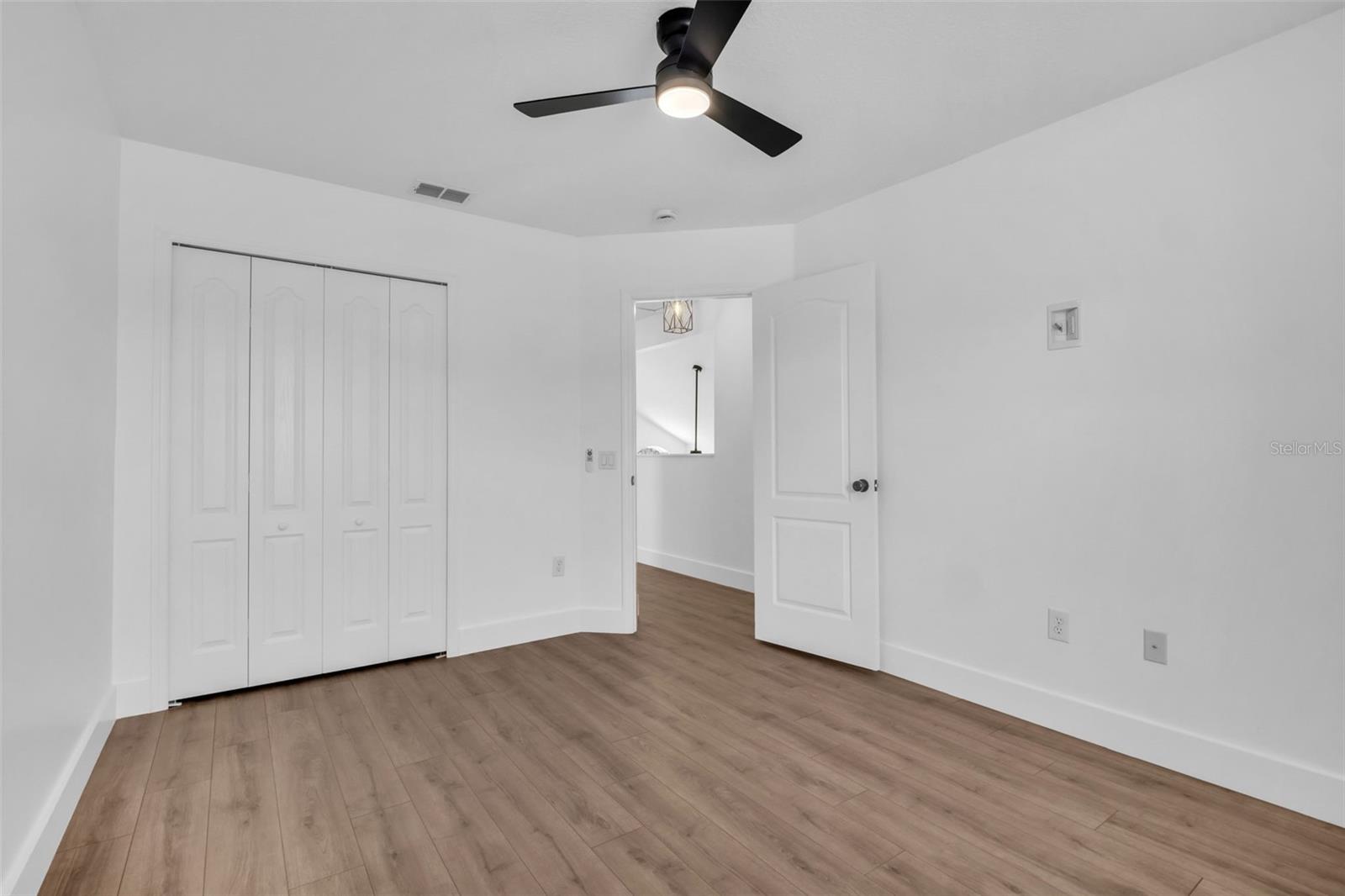 MEADOW POINTE PRCL 17 - Residential