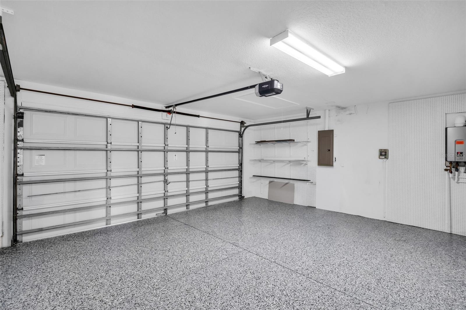 MEADOW POINTE PRCL 17 - Residential