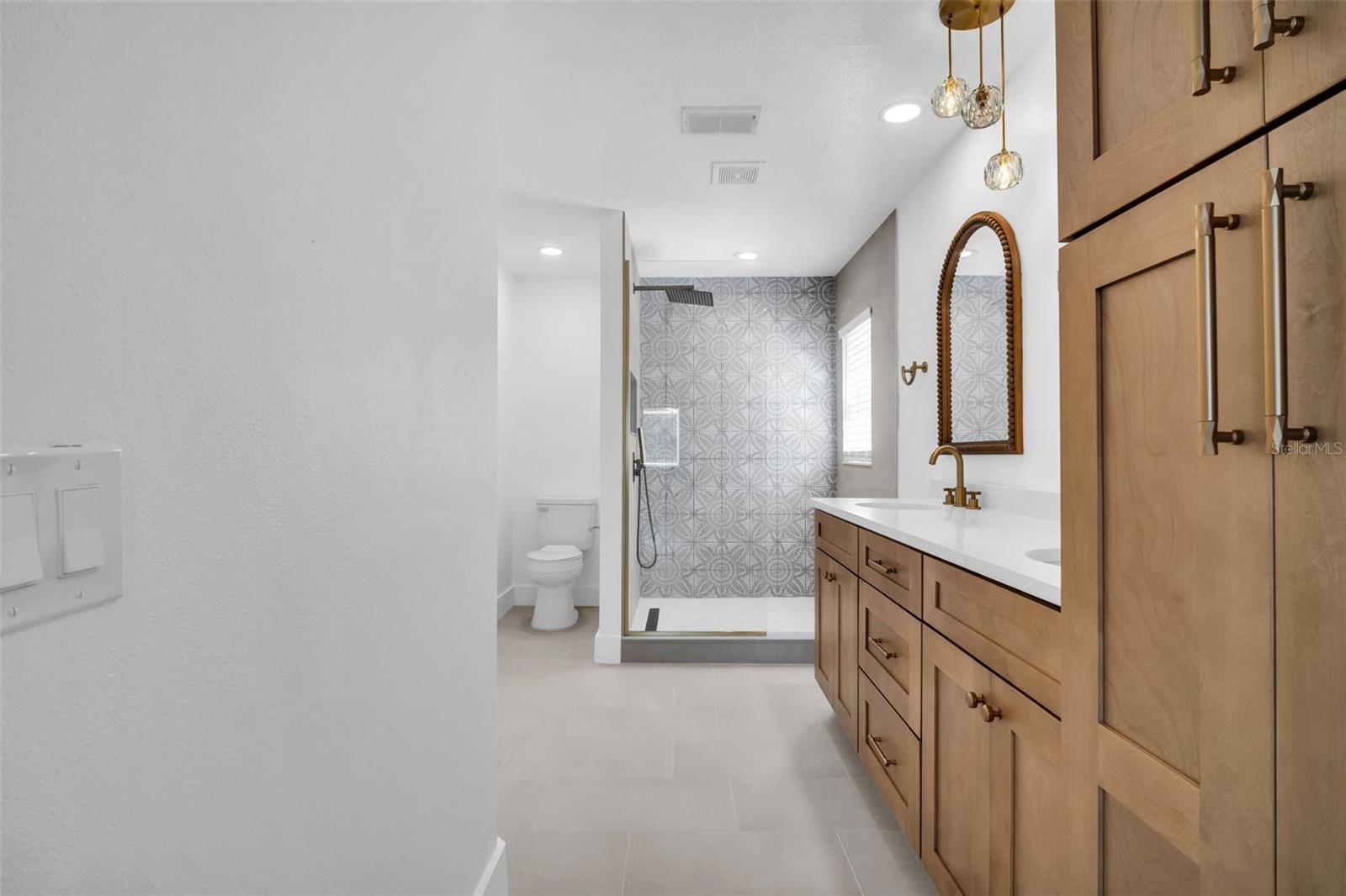 MEADOW POINTE PRCL 17 - Residential