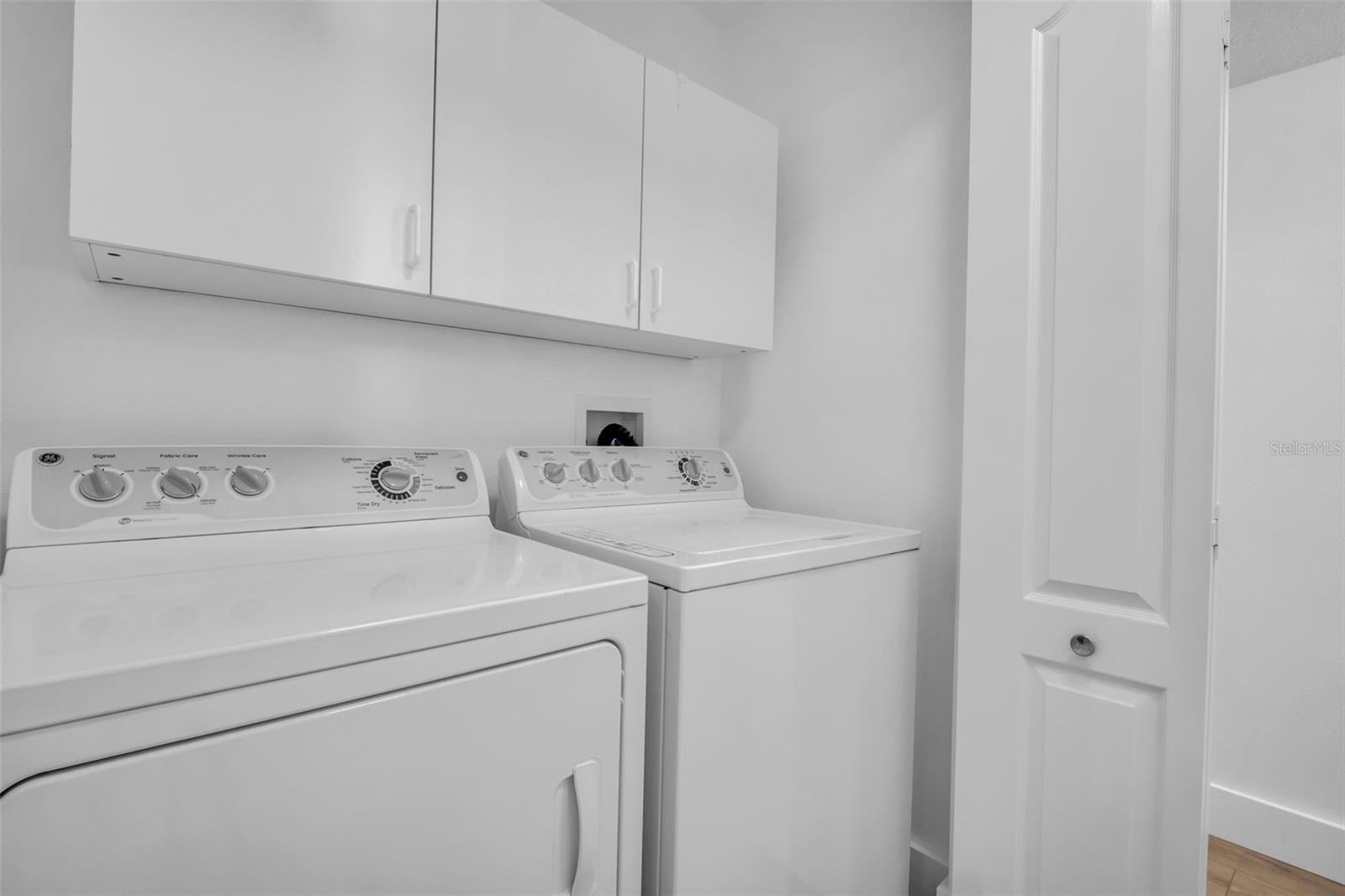 MEADOW POINTE PRCL 17 - Residential