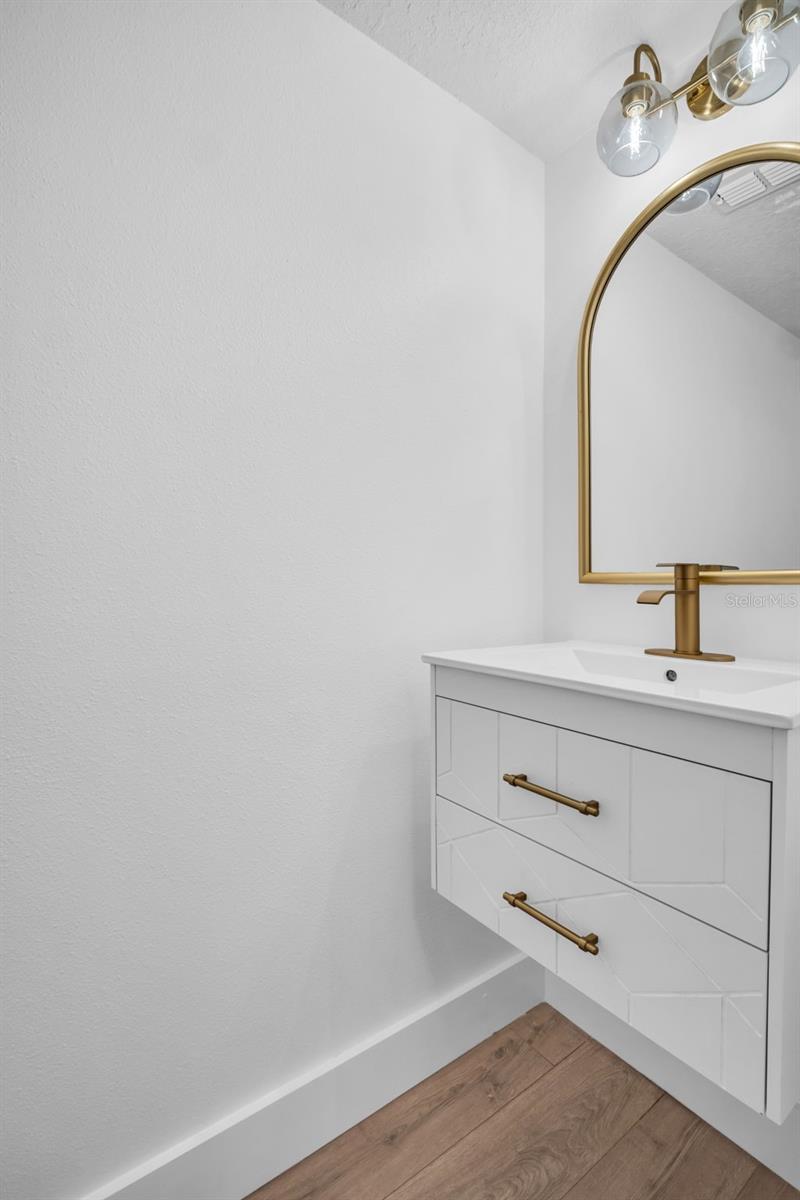 MEADOW POINTE PRCL 17 - Residential