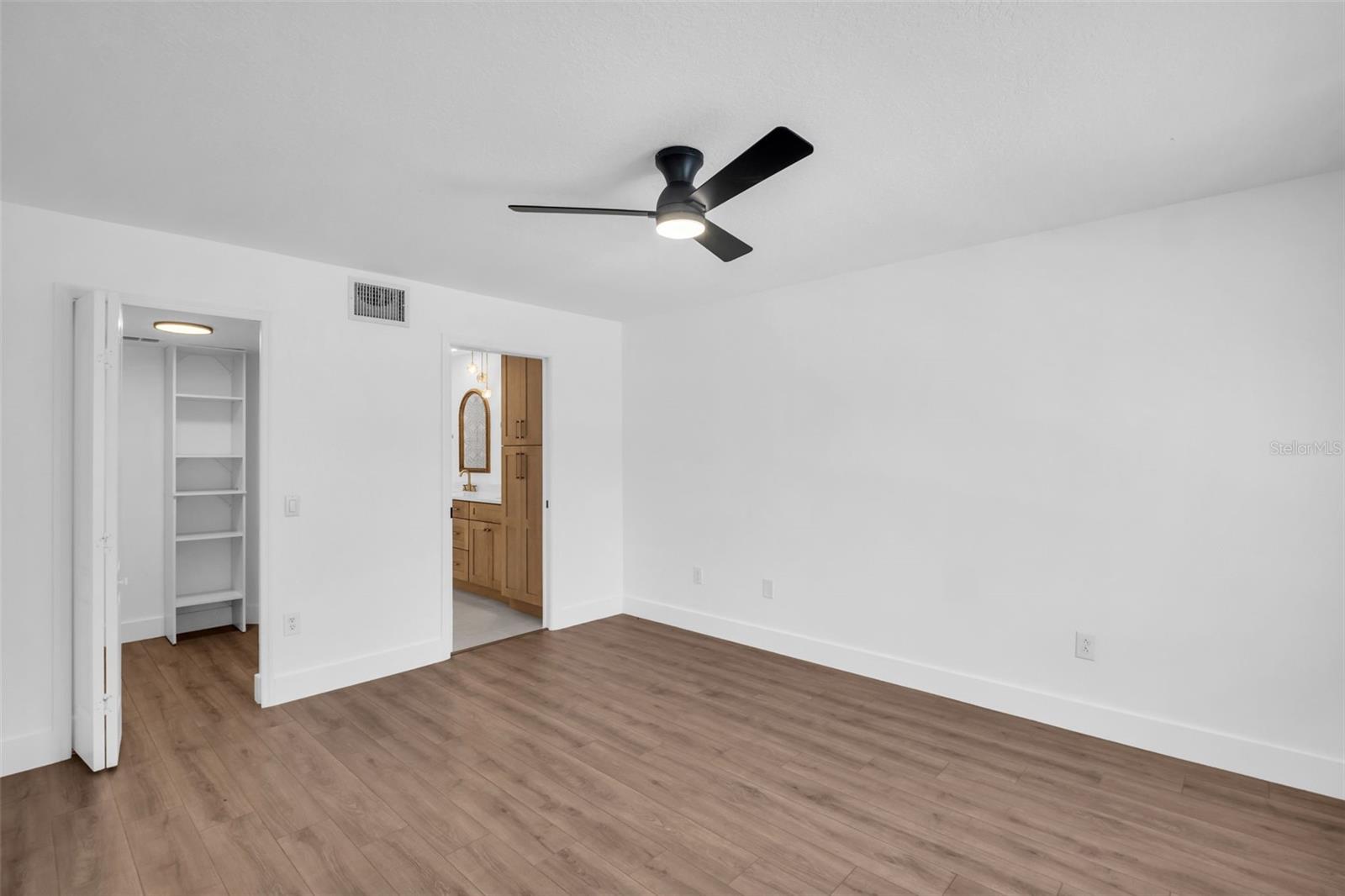 MEADOW POINTE PRCL 17 - Residential