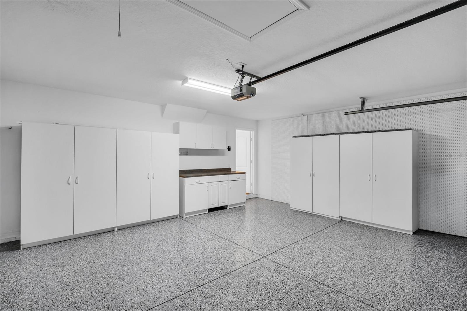 MEADOW POINTE PRCL 17 - Residential