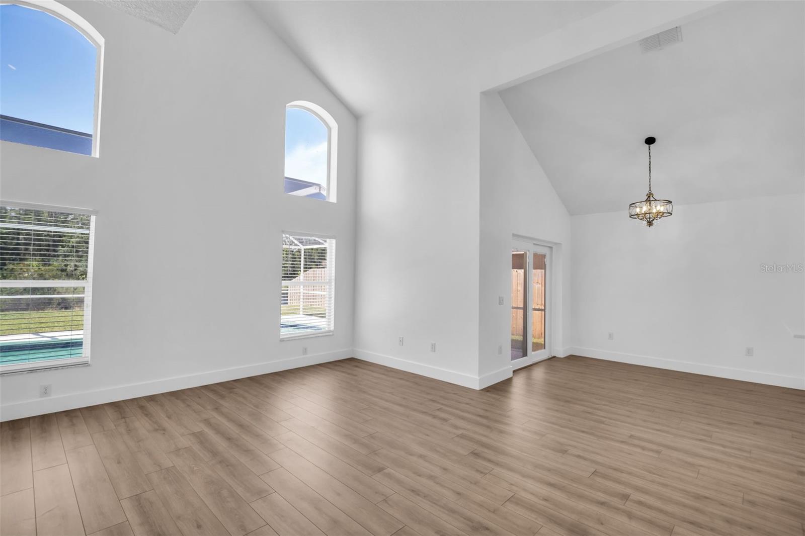 MEADOW POINTE PRCL 17 - Residential