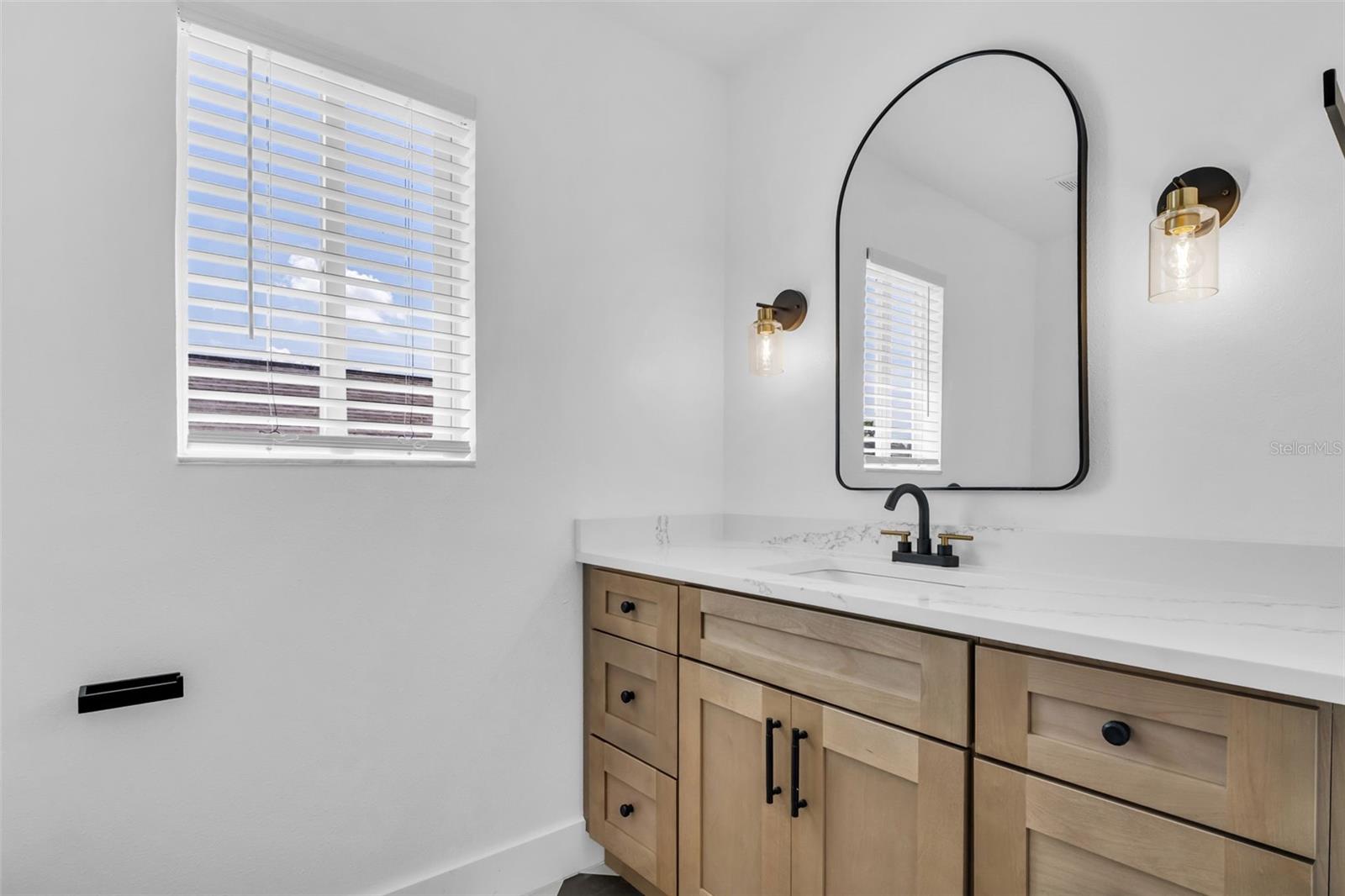 MEADOW POINTE PRCL 17 - Residential