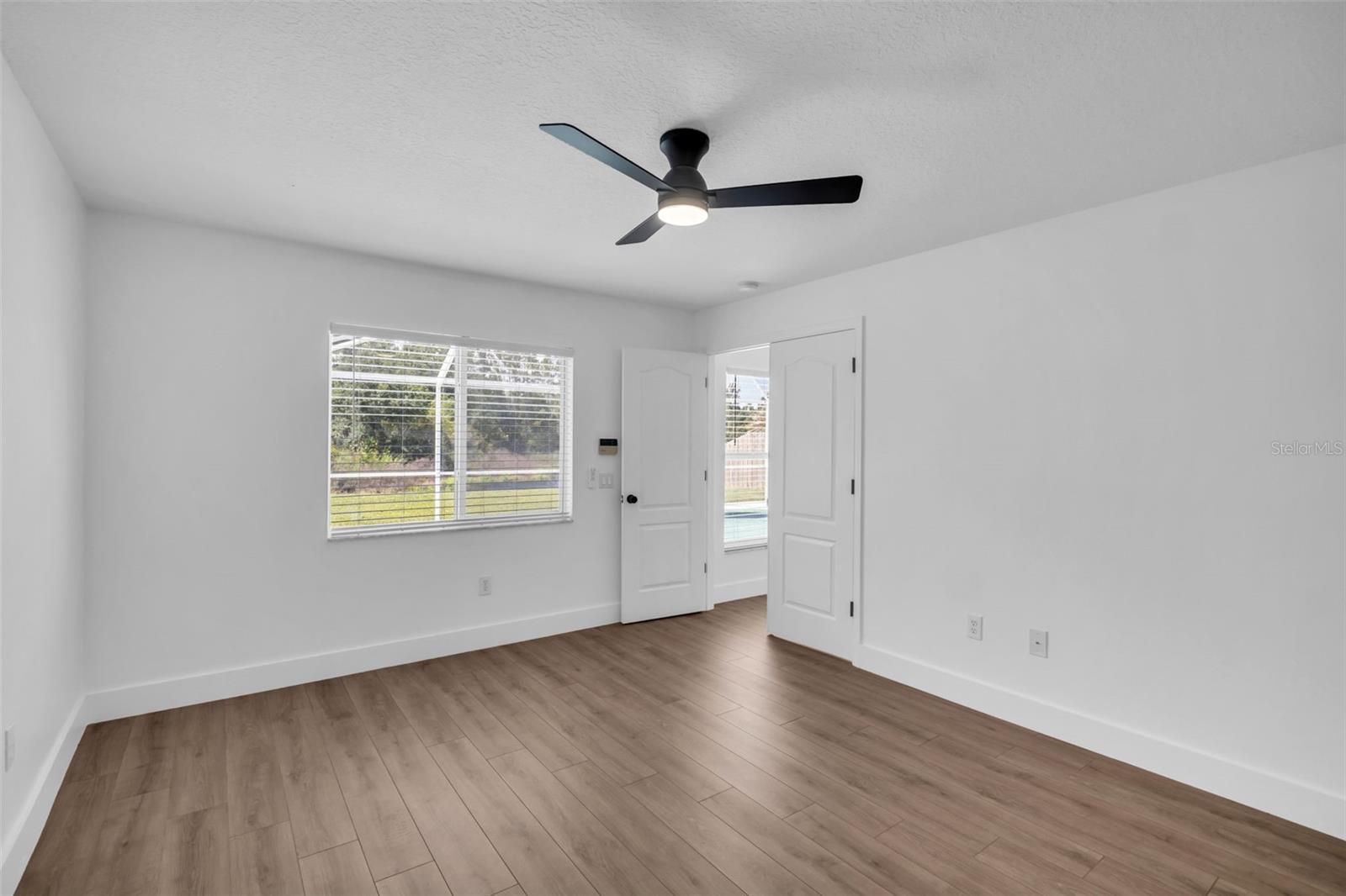 MEADOW POINTE PRCL 17 - Residential