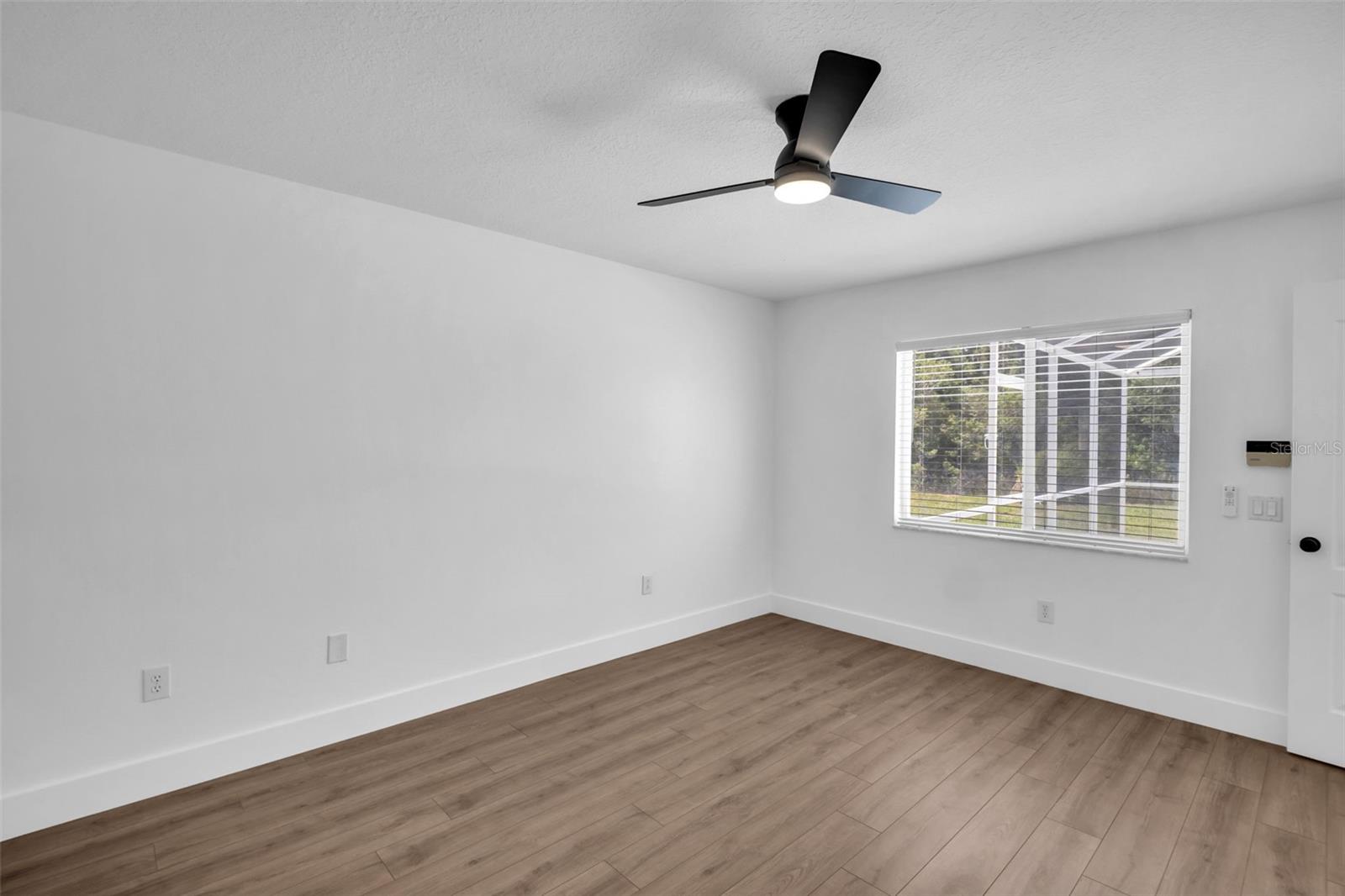 MEADOW POINTE PRCL 17 - Residential