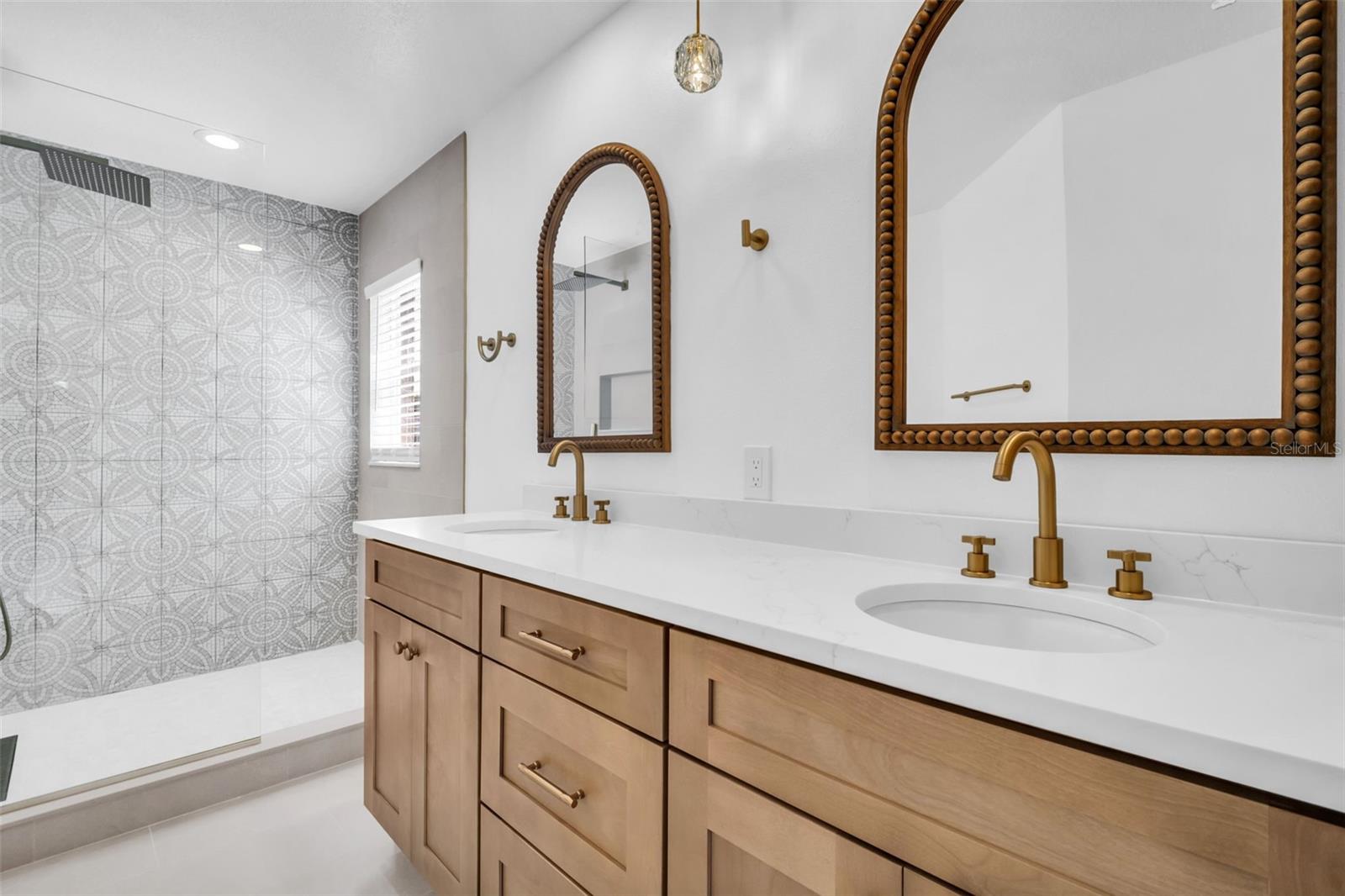 MEADOW POINTE PRCL 17 - Residential