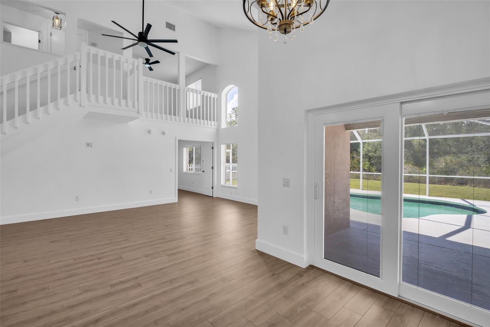 MEADOW POINTE PRCL 17 - Residential