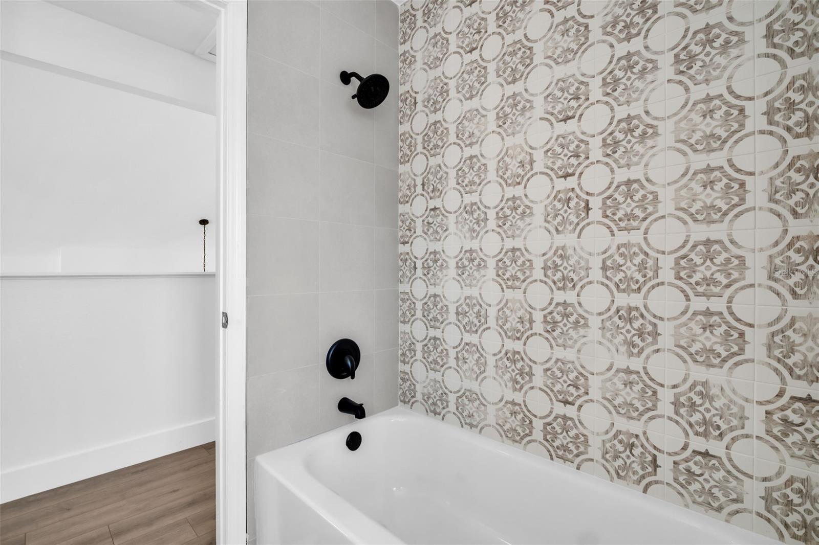MEADOW POINTE PRCL 17 - Residential