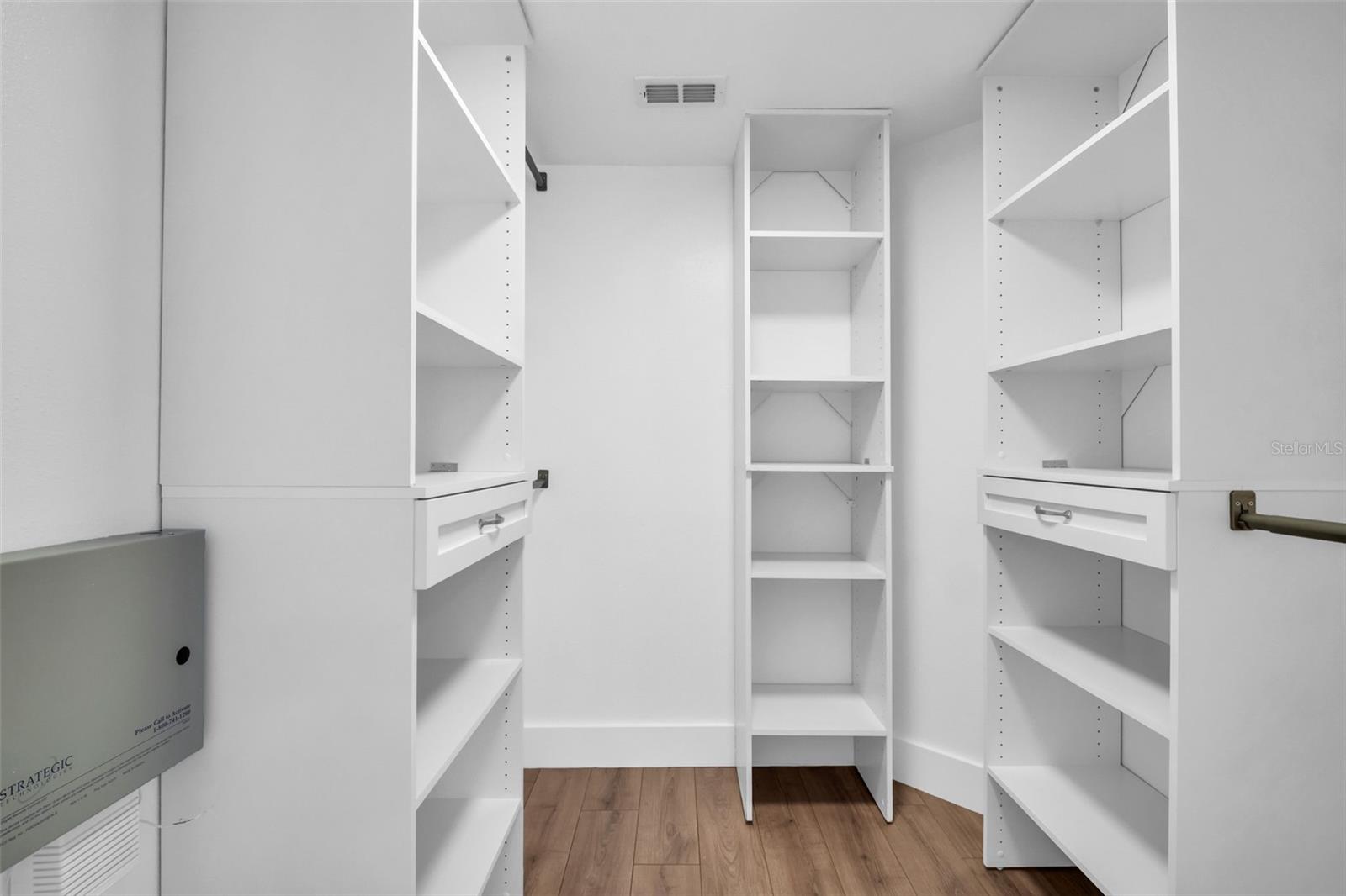 MEADOW POINTE PRCL 17 - Residential