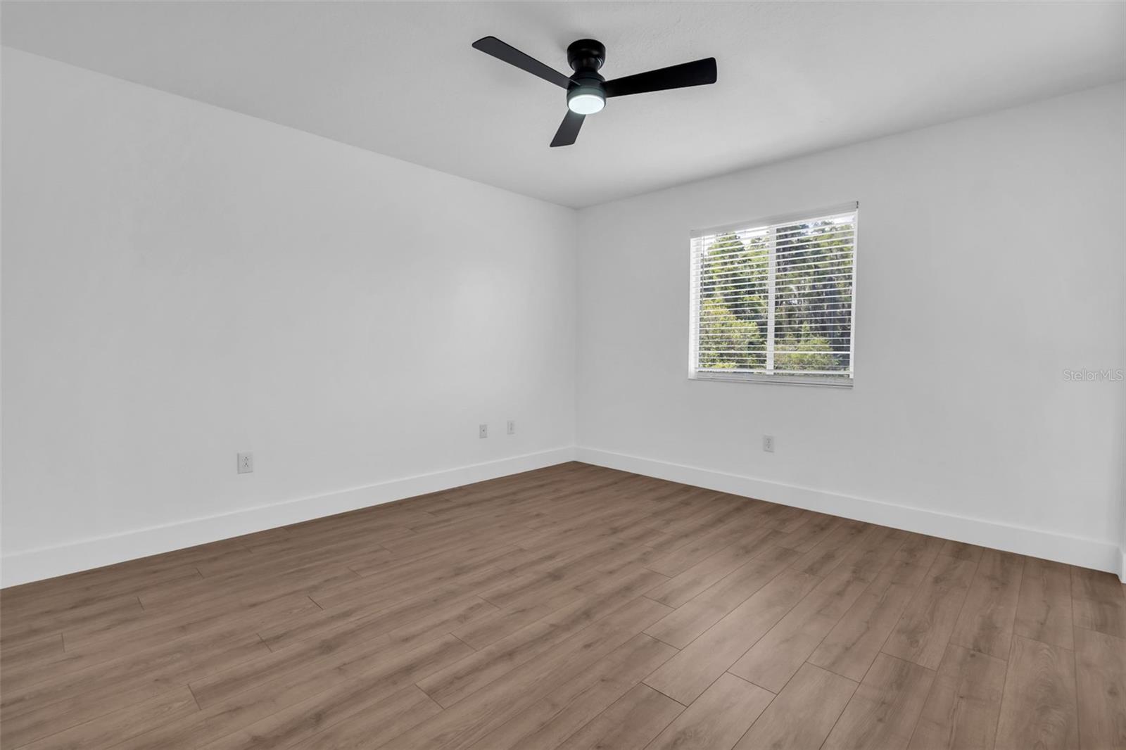 MEADOW POINTE PRCL 17 - Residential