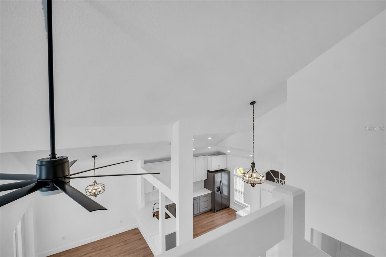 MEADOW POINTE PRCL 17 - Residential