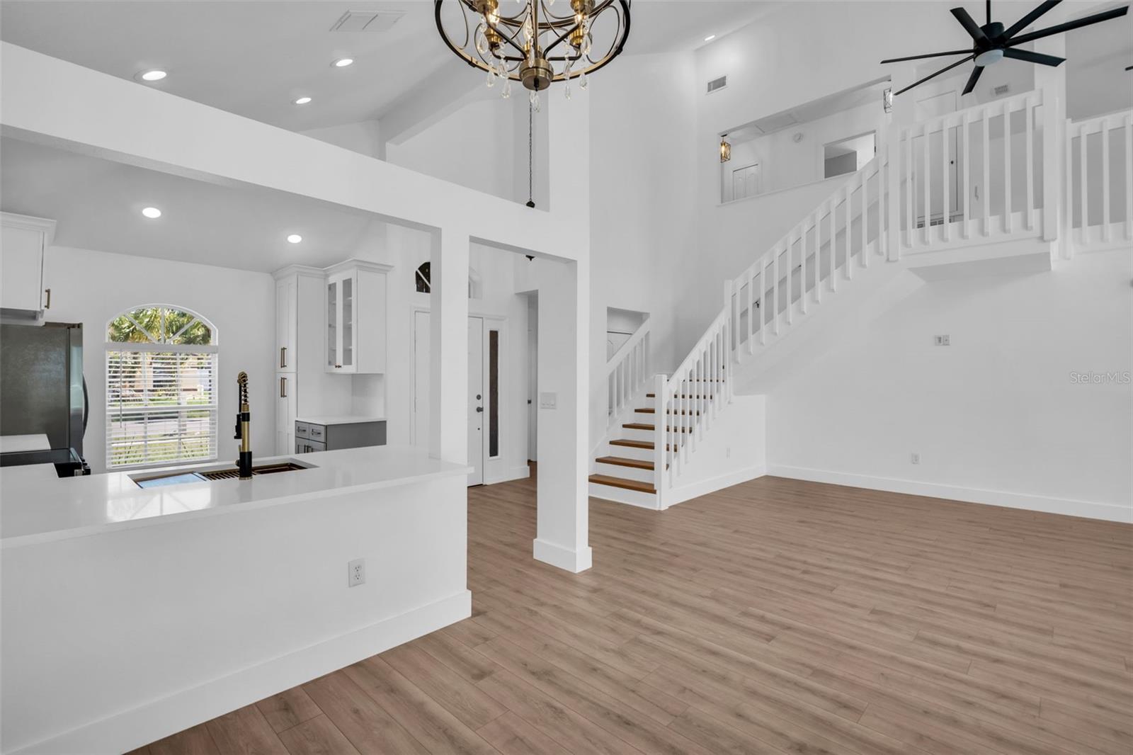 MEADOW POINTE PRCL 17 - Residential