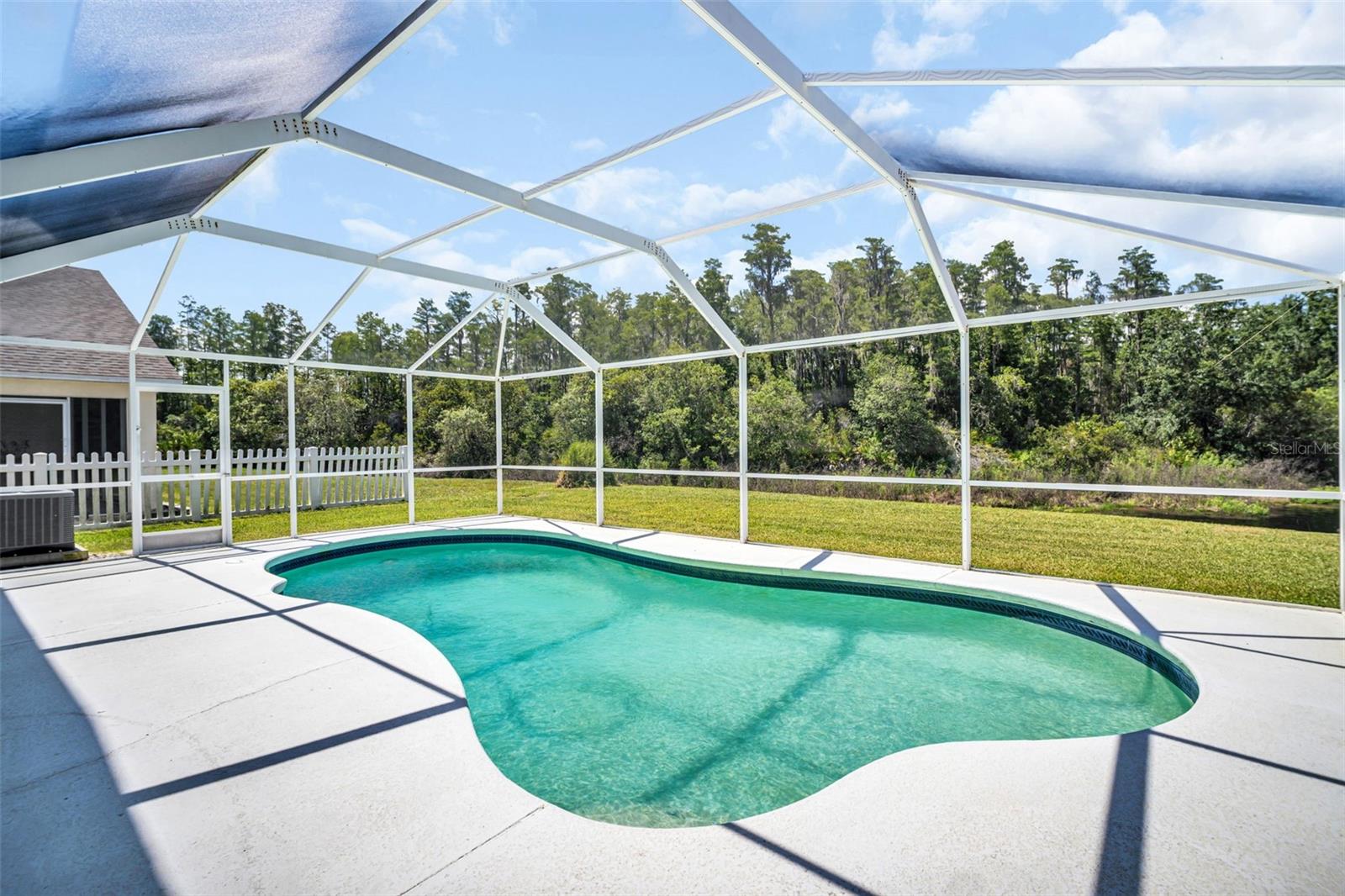 MEADOW POINTE PRCL 17 - Residential