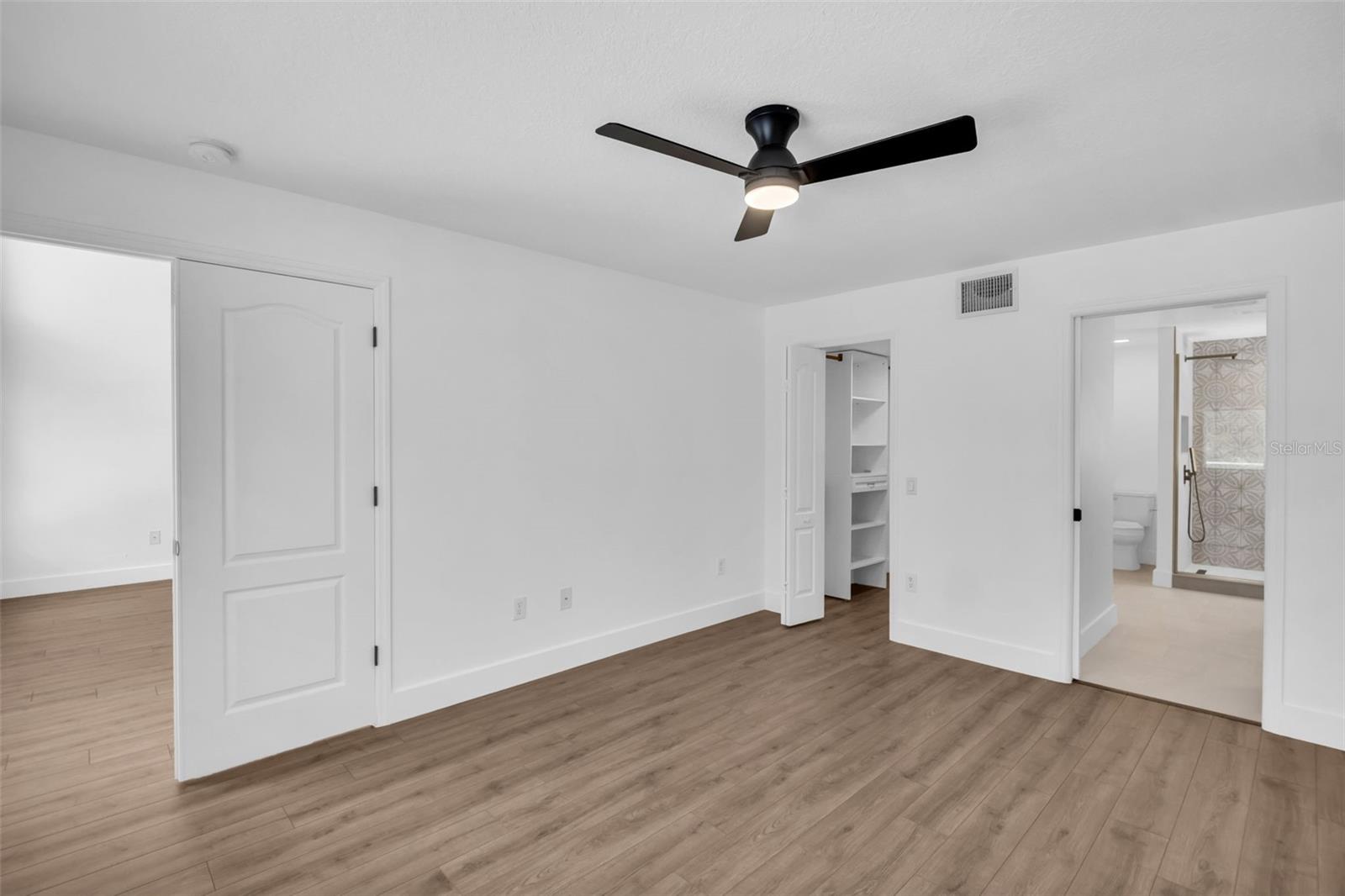 MEADOW POINTE PRCL 17 - Residential